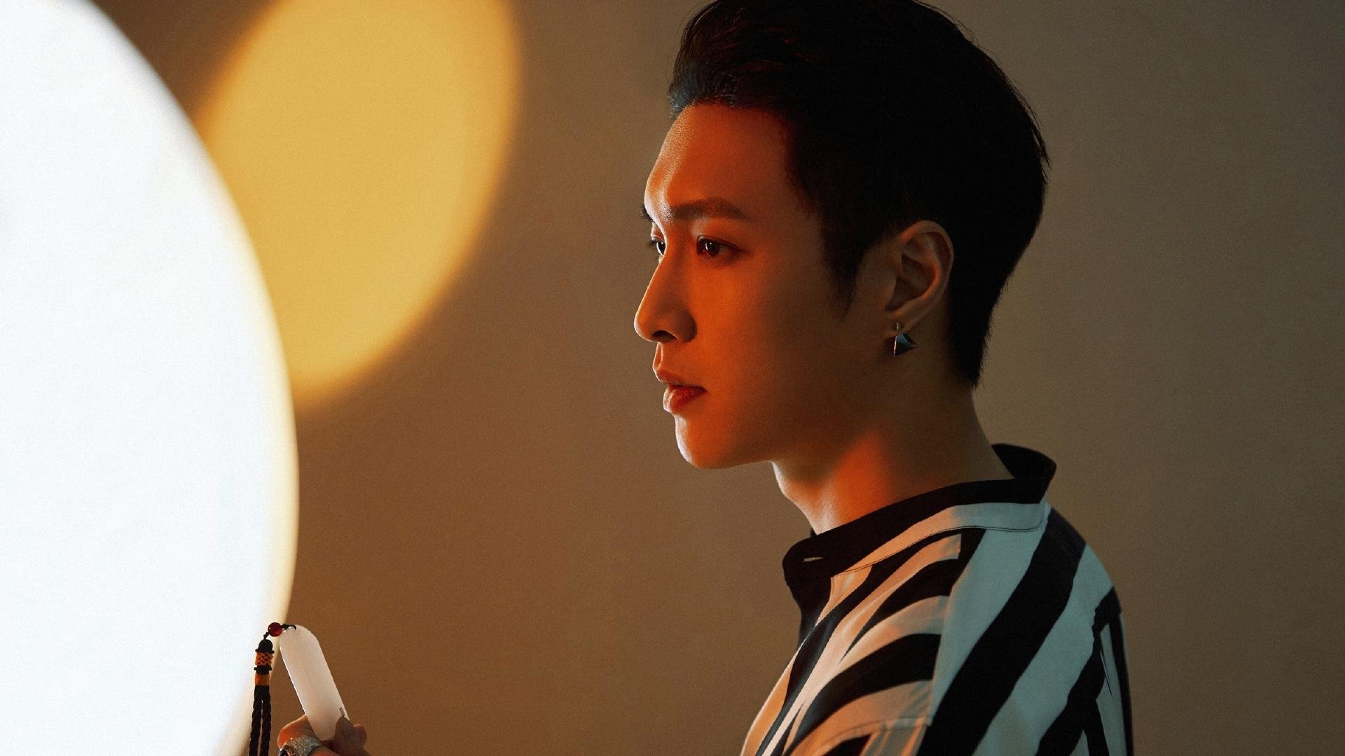 kaiyun官方入口登录-球员参加慈善晚宴筹款，回馈基层篮球项目，篮球赞助方案