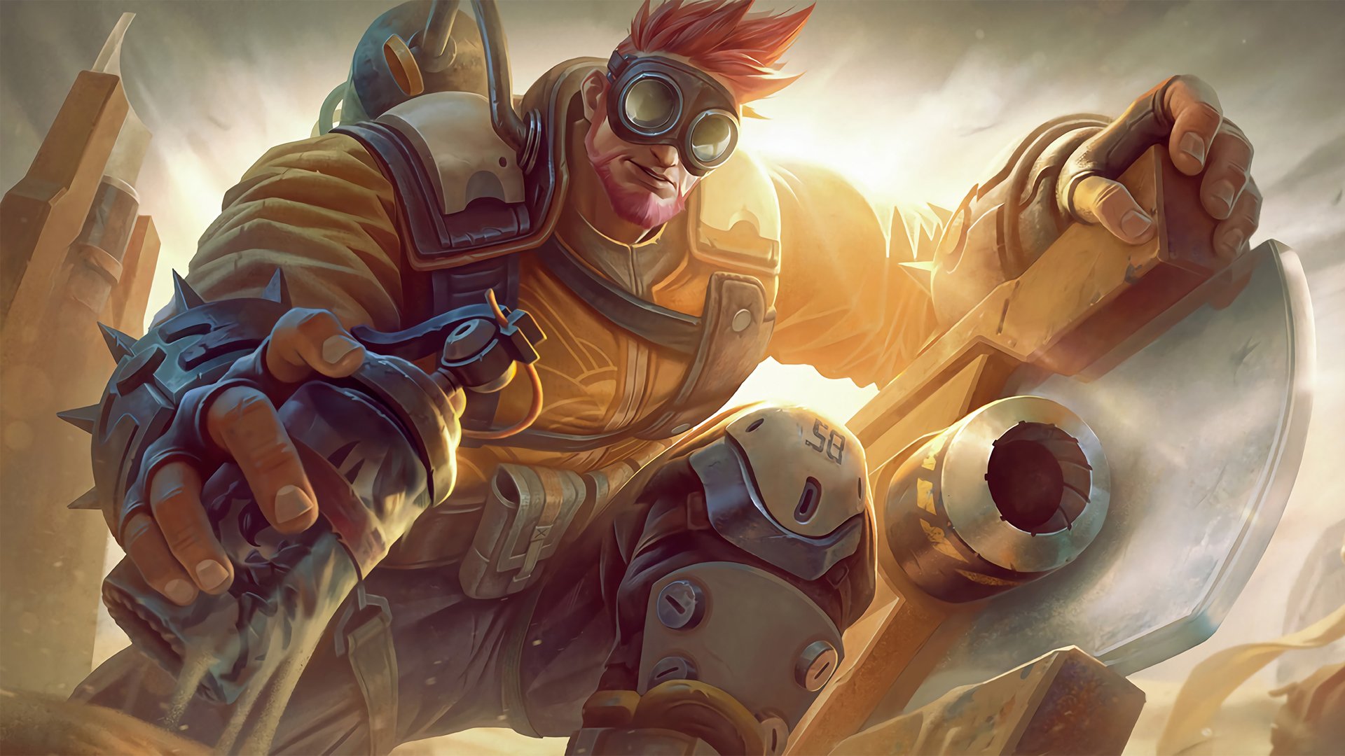 球员国际转会窗口开启,多队争抢核心球员,足球国际转会窗口