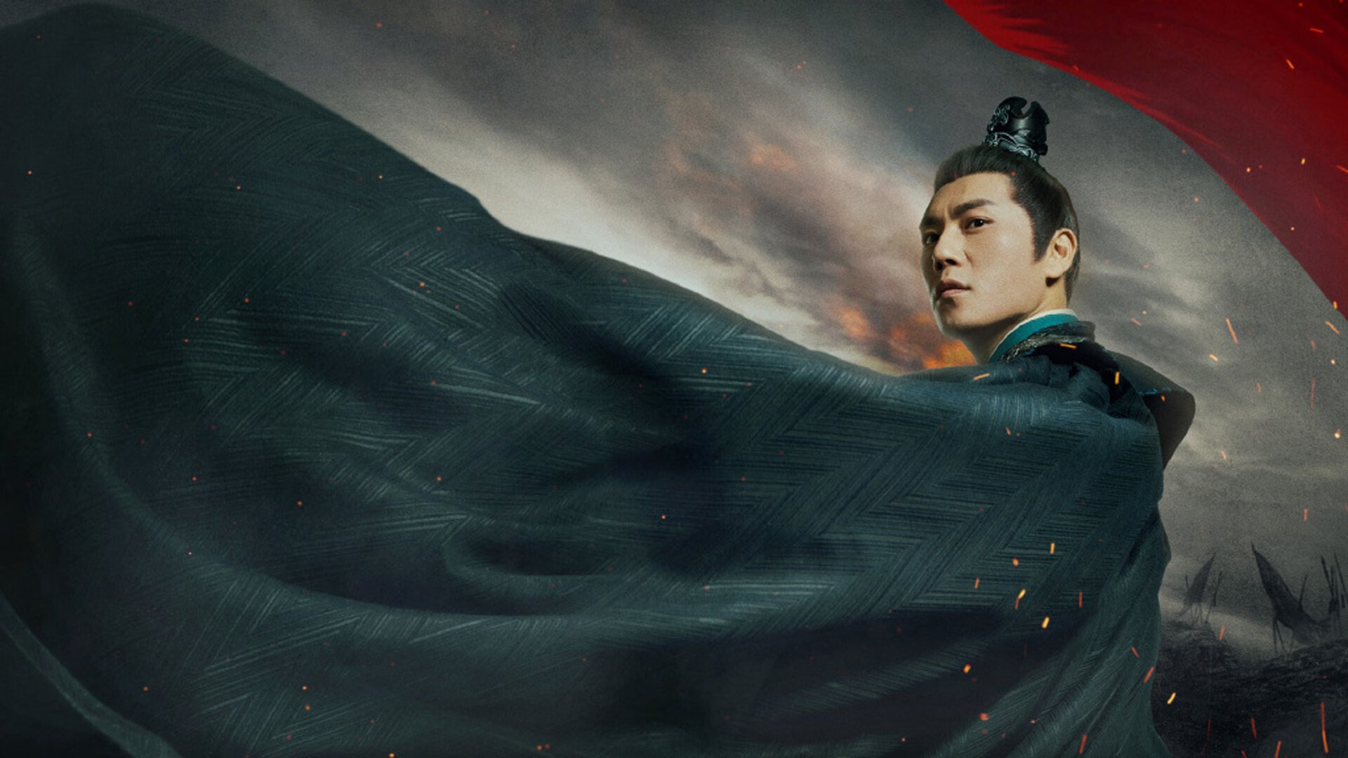 球员季中体测数据发布,体能曲线引发分析热潮,球星体测数据