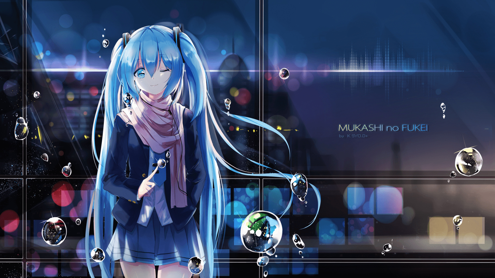 球员季中回归训练营,调整状态冲刺关键赛程