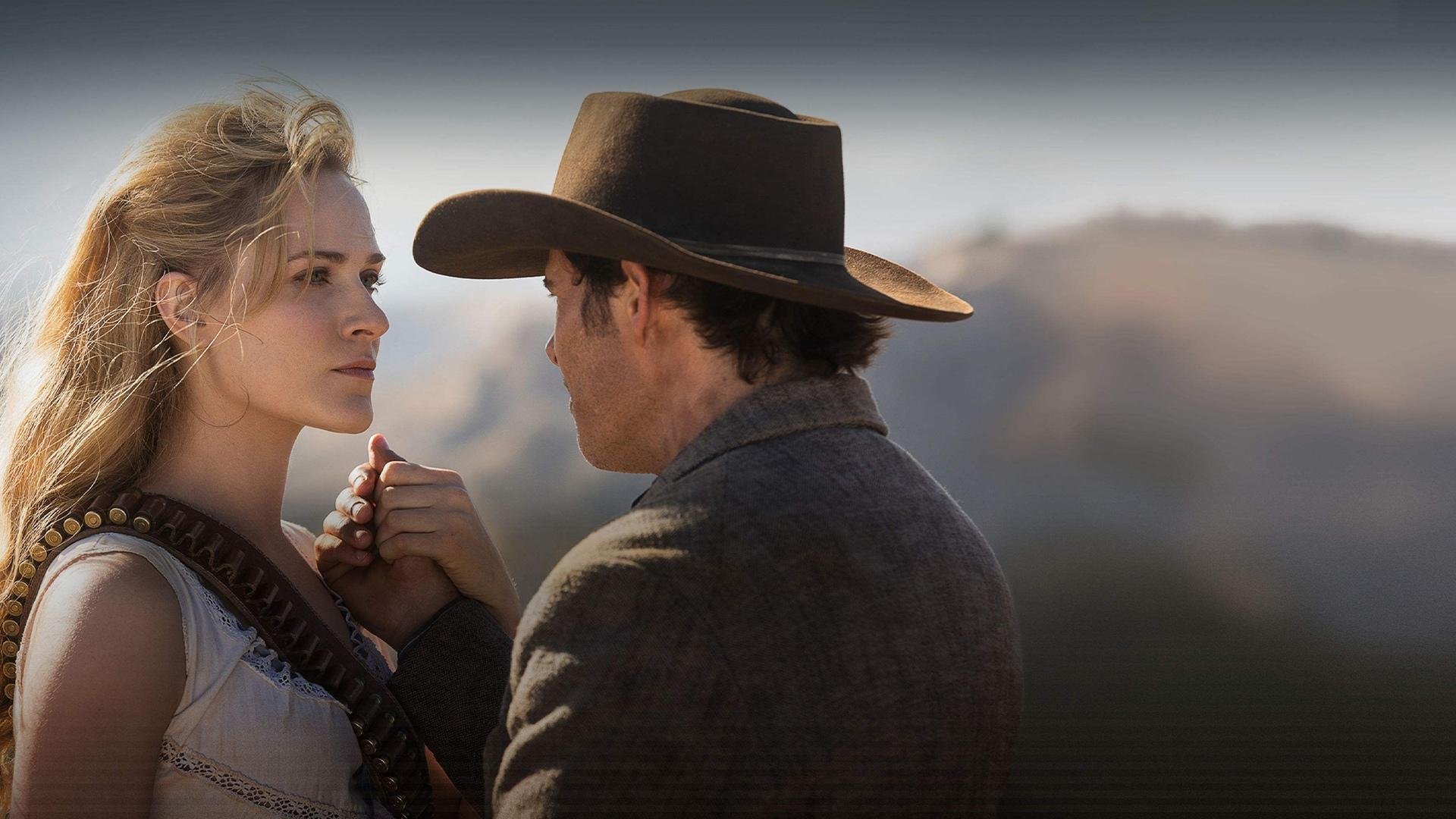 球员社交媒体争议言论道歉,联赛纪律再被强调,m.page球员