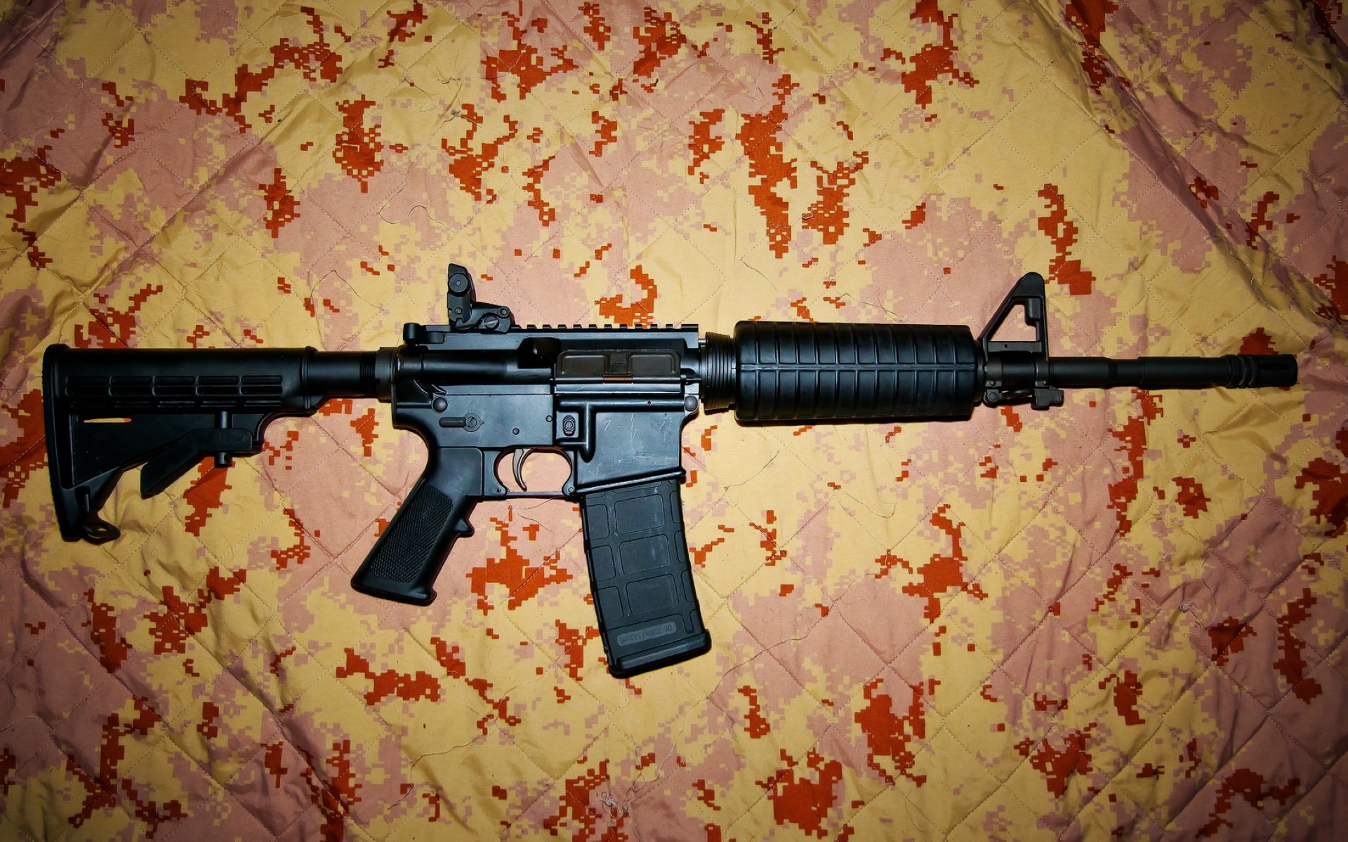 球员访谈分享成长故事展现坚韧拼搏背后的努力与坚持,篮球访谈