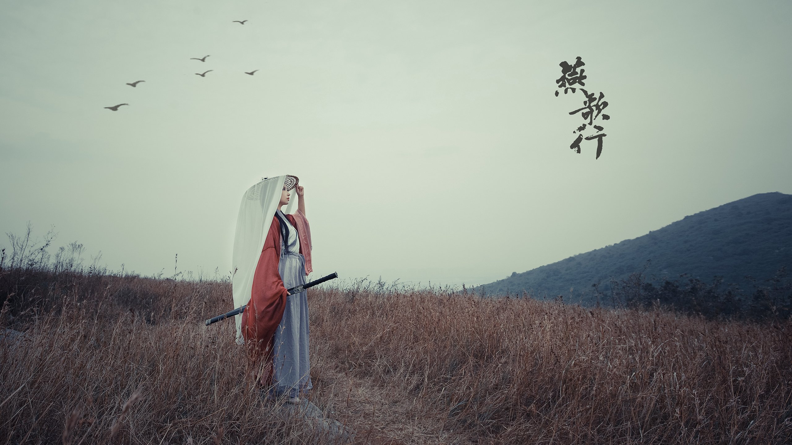 开云平台-球员首次在主场宣布慈善项目，回馈家乡引发热议，球星赞助顺序