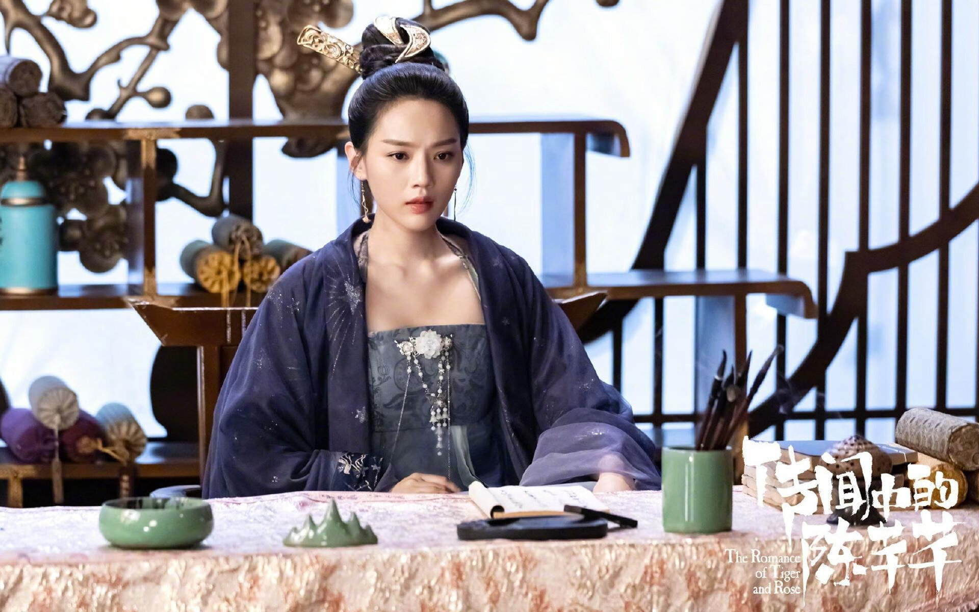 球员首次在主场宣布慈善项目,回馈家乡引发热议,球星赞助顺序