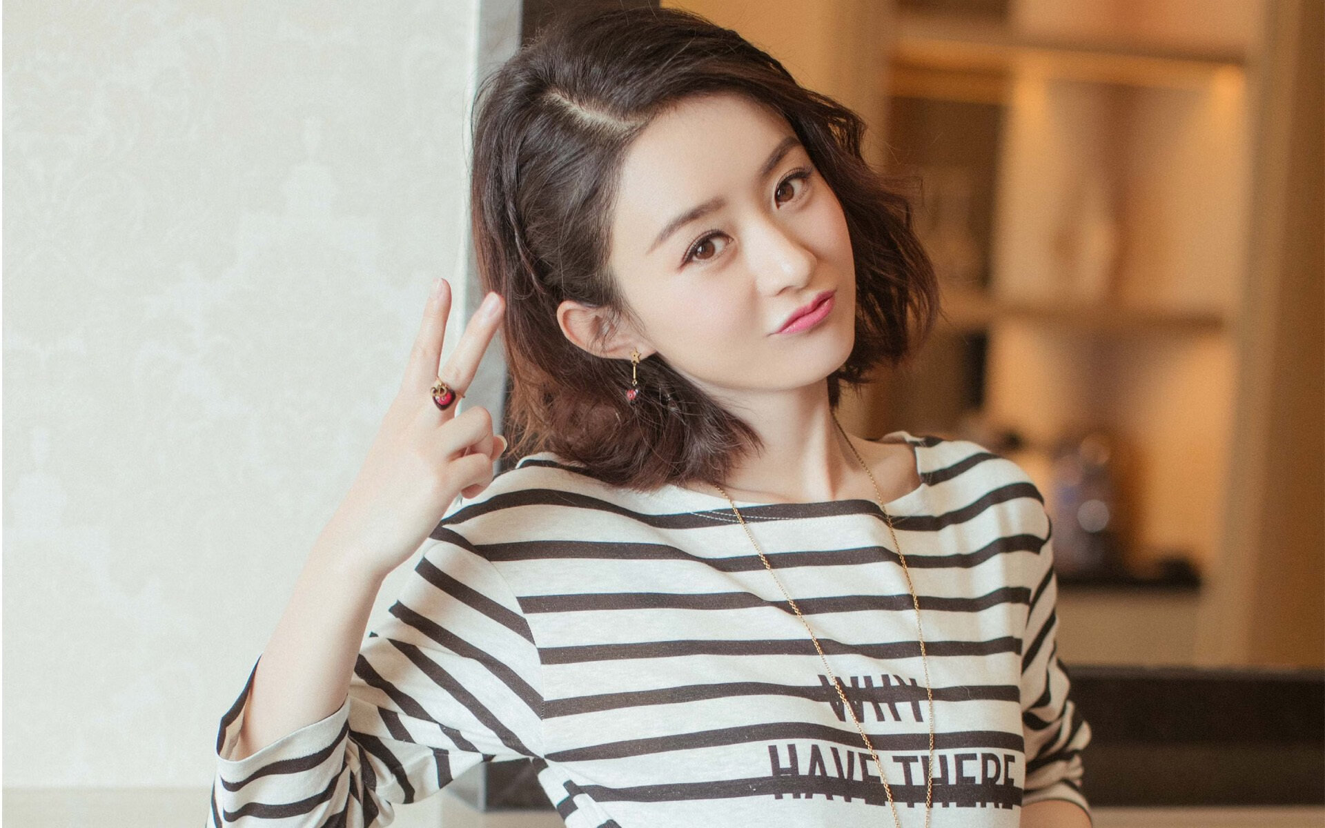 开云官方网站-皇马青训再出新星，阵容未来值得期待