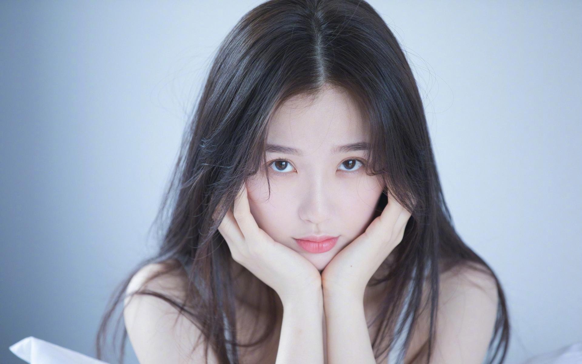 kaiyun开云·官方网站-皮特·卡普尔：袋鼠队新晋锋线力量，威胁敌方防线，卡尔美袋鼠皮足球鞋