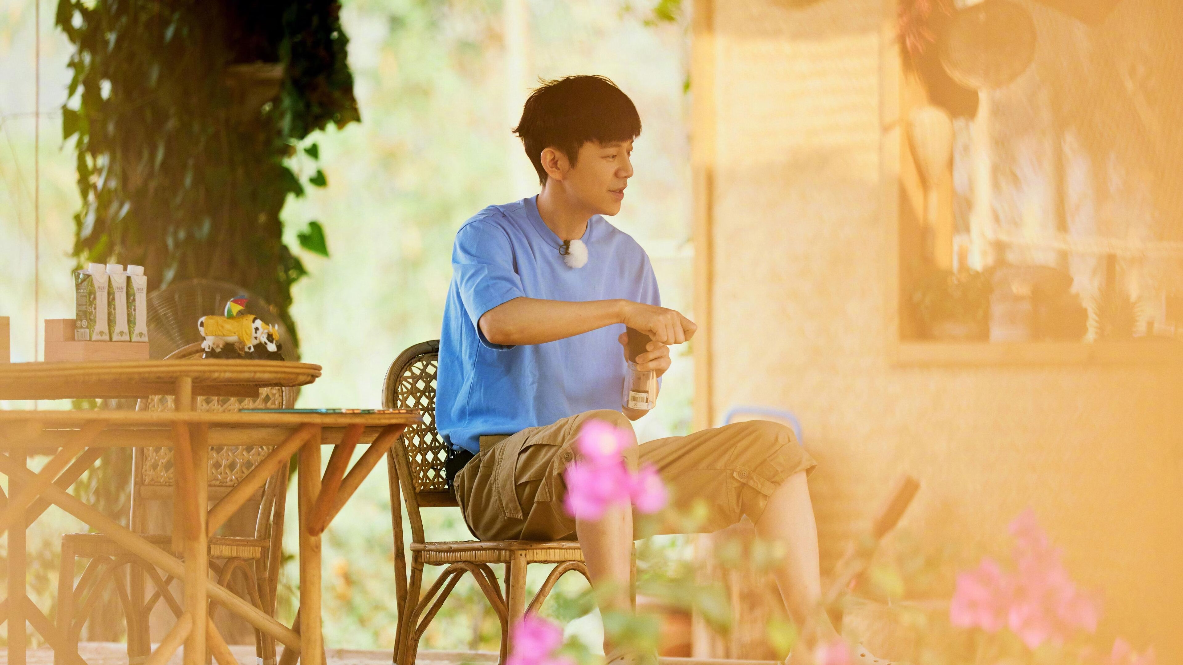 kaiyun登录入口-皮特·库策泳池内外双重突破，特里库皮斯