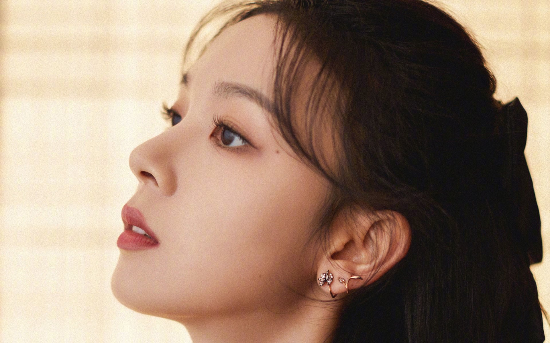 皮特·库策用沉着冷静赢得冠军,皮特库柏和埃尔默