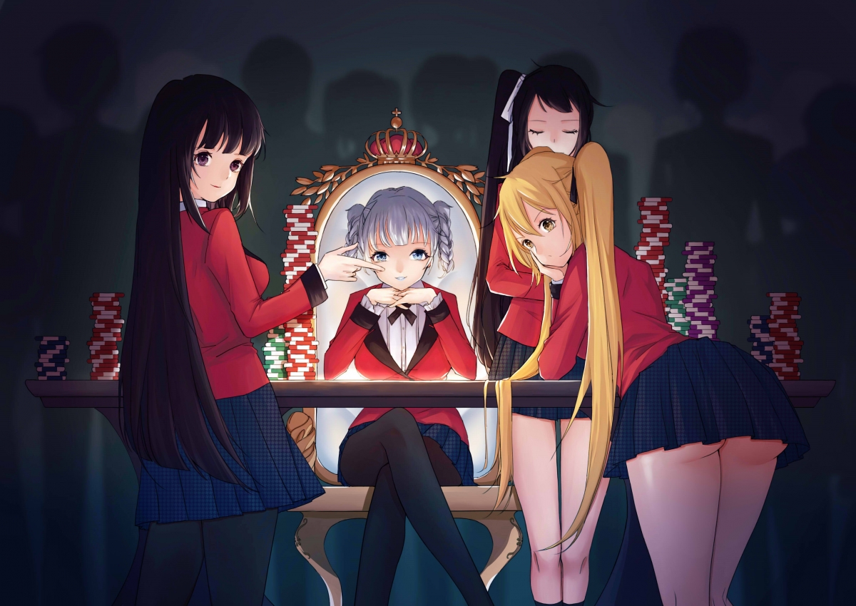 kaiyun开云·官方网站-皮特·斯图斯与南非羚羊队一同冲击橄榄球世界的巅峰