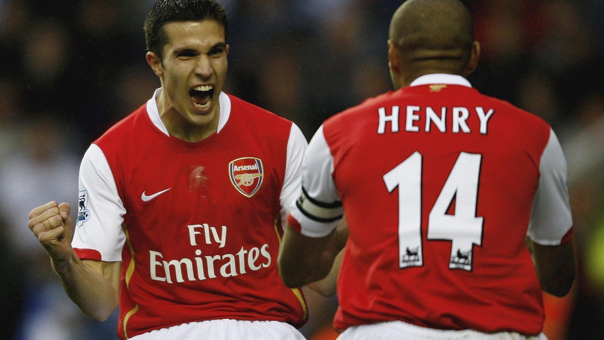 皮特·斯图斯与南非羚羊队一同冲击橄榄球世界的巅峰