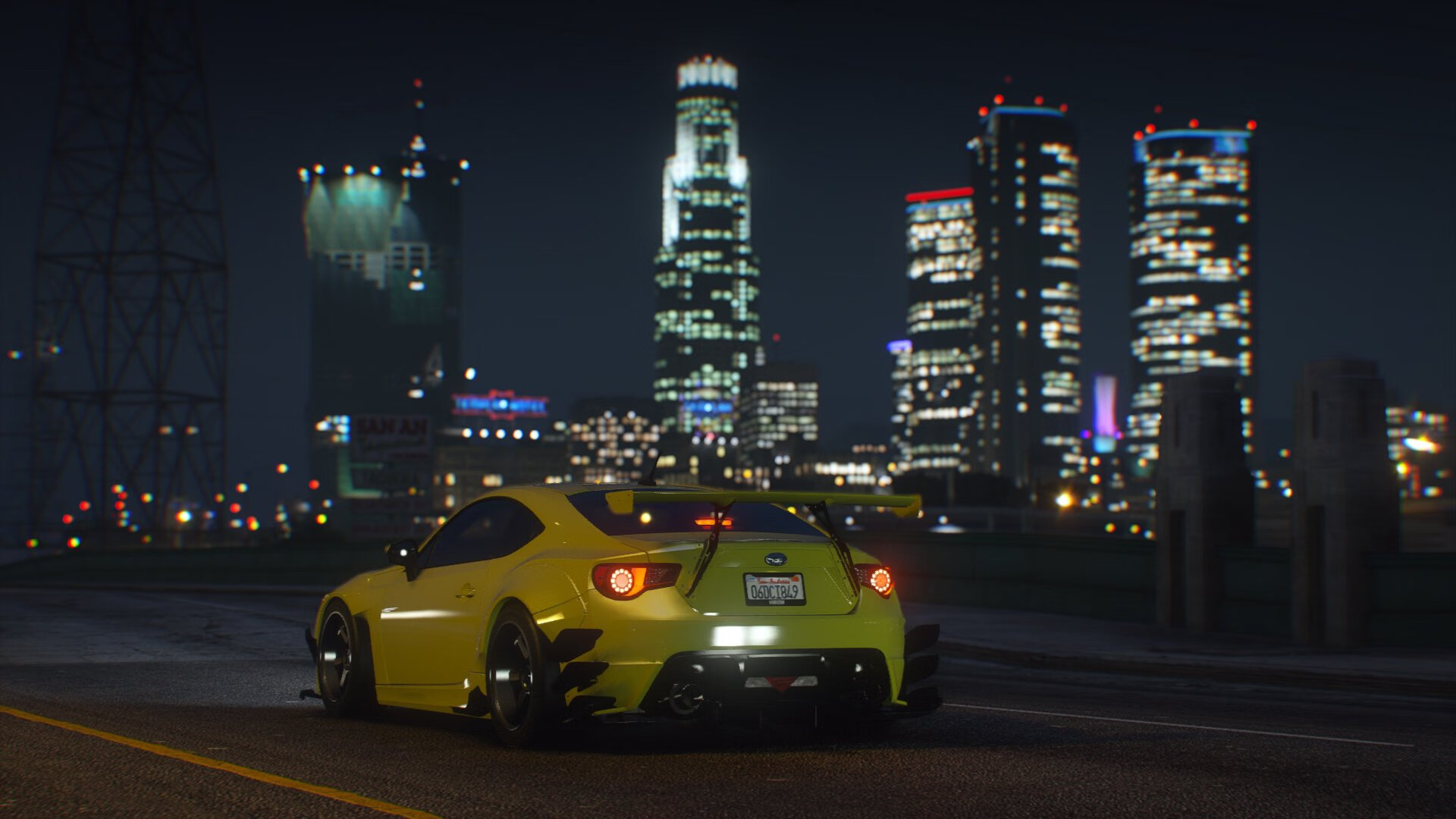 皮特·斯图斯的勇猛表现让南非羚羊队更加难以撼动,斯图皮特2021第一版