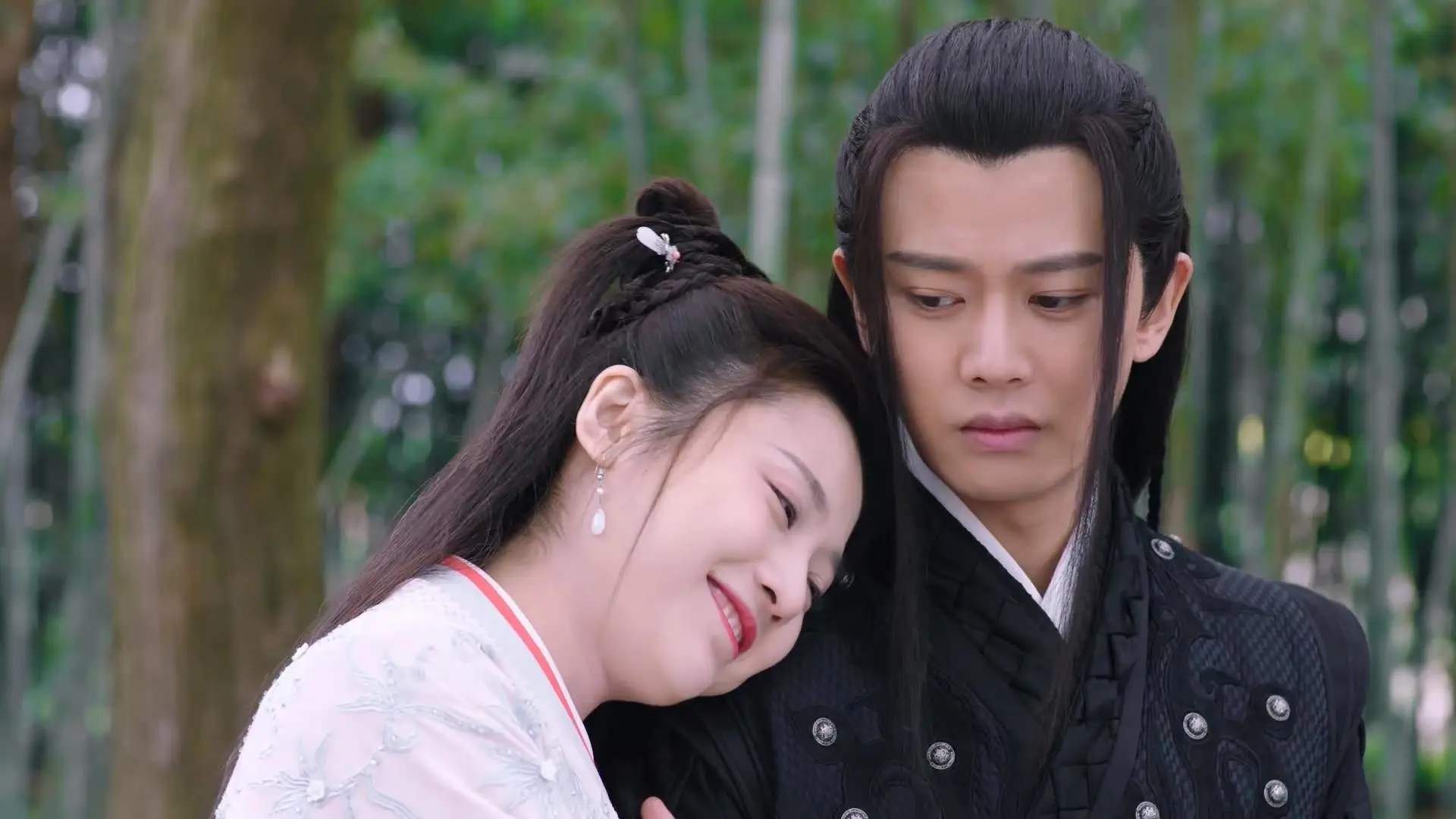 社交平台粉丝突破新高成为当前最受关注的球队之一,热门社交平台