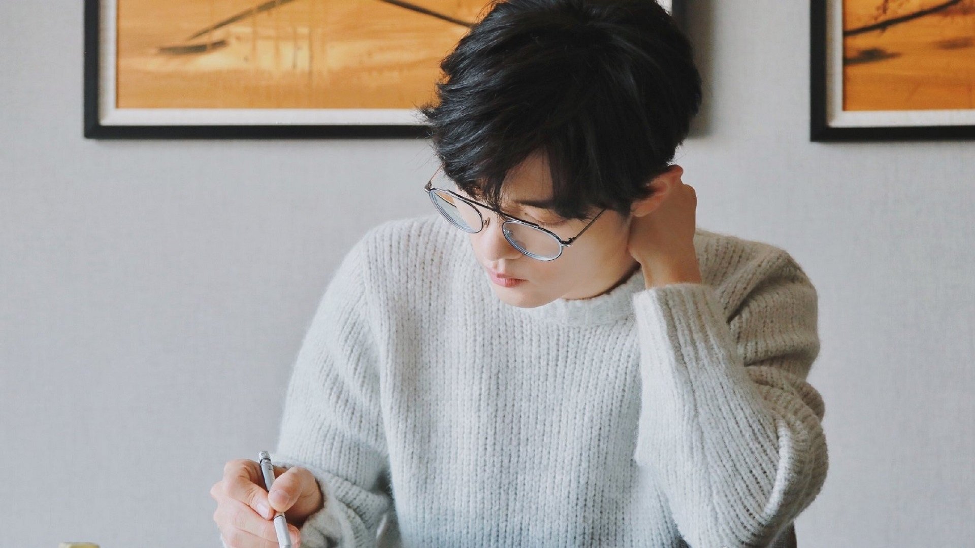 社交平台粉丝突破新高成为当前最受关注的球队之一,热门社交平台