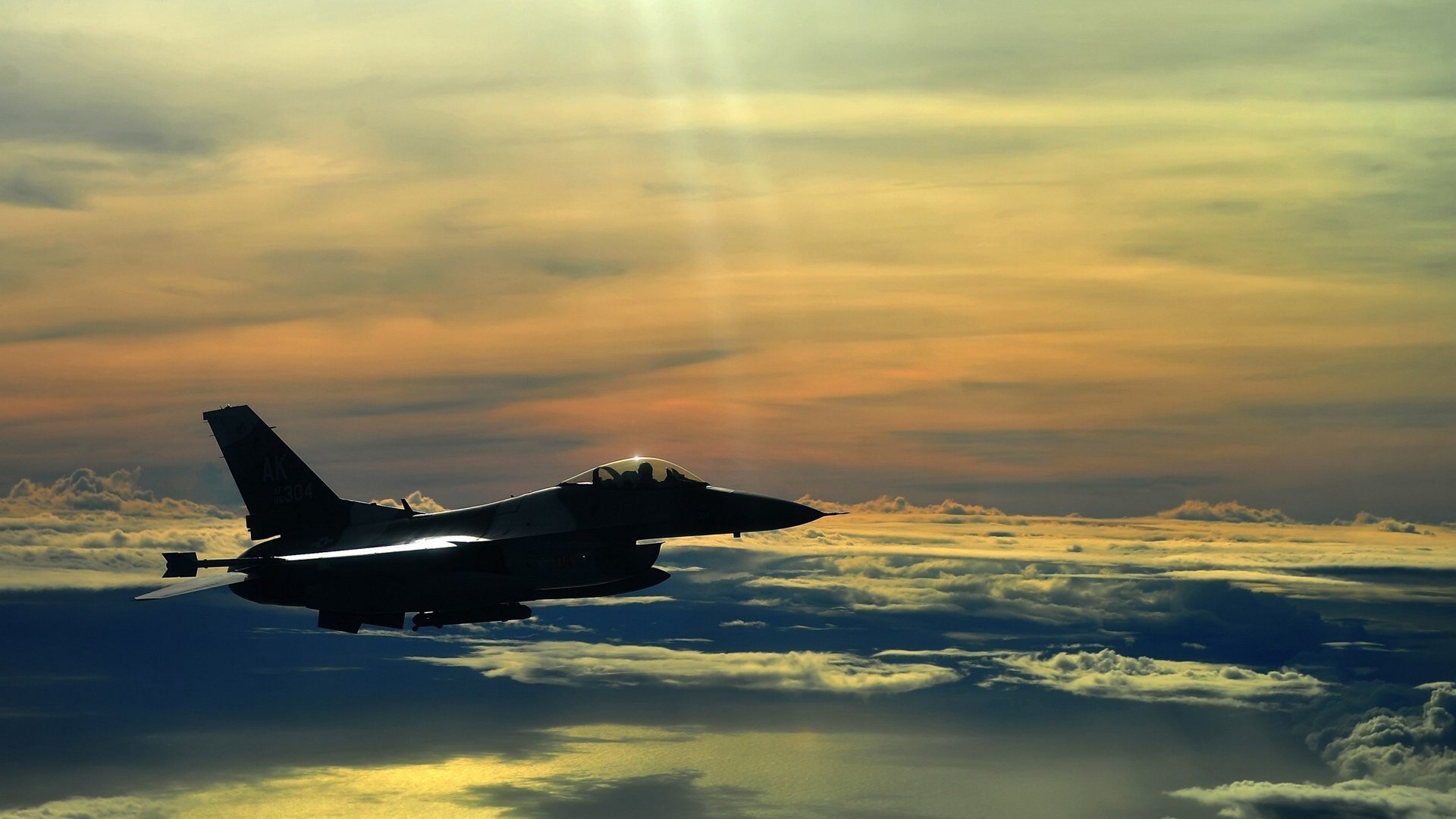 福特：凭借一系列高水平的表现，成为全黑队中坚力量，福特黑骑士2021新款价格