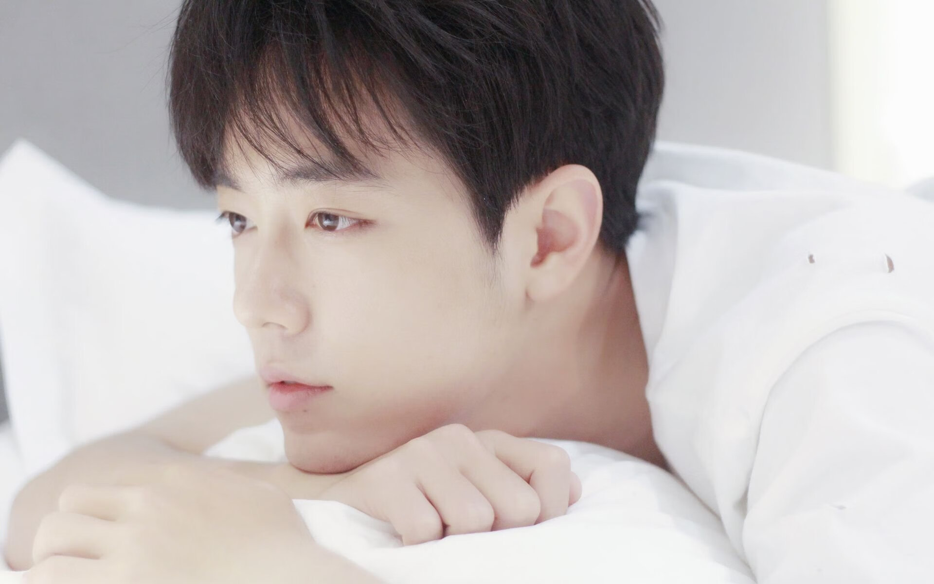 开云官网-科斯精准转身成比赛转折点，科斯又名科斯姆