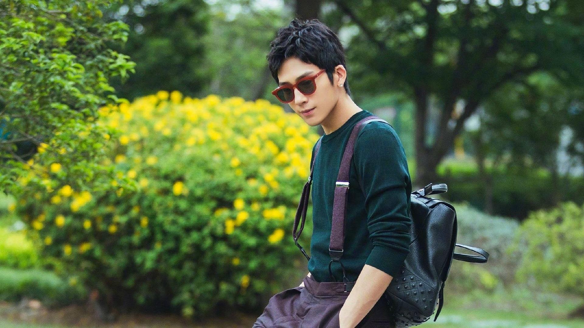 科斯赛后感谢团队支持与鼓励,感谢团队比赛胜利的话