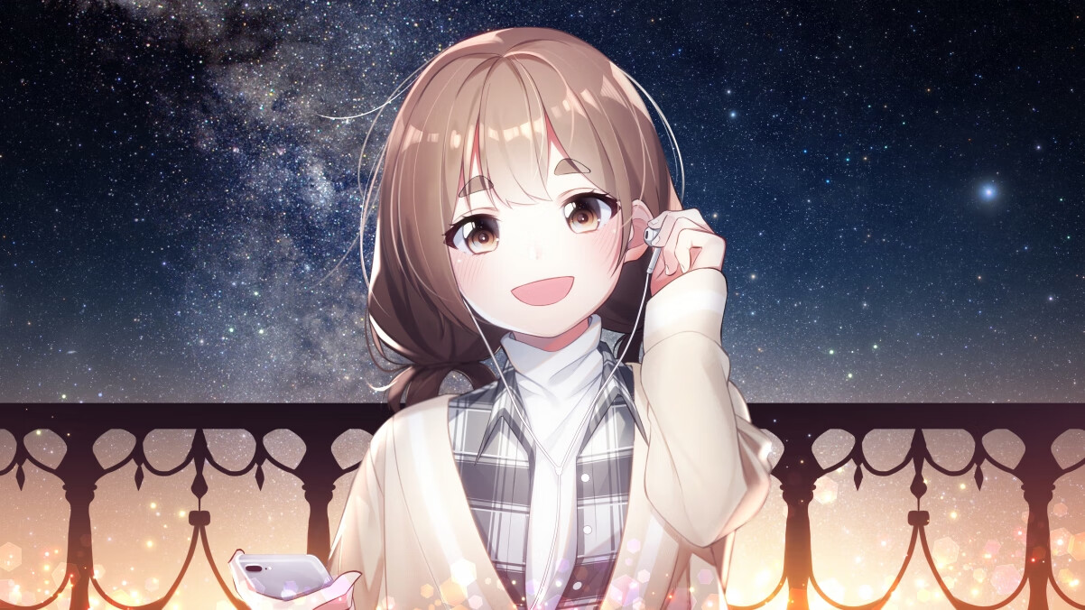 科特迪瓦男篮在非洲锦标赛中不断多点开花,升华体育精神,科特迪瓦非洲杯