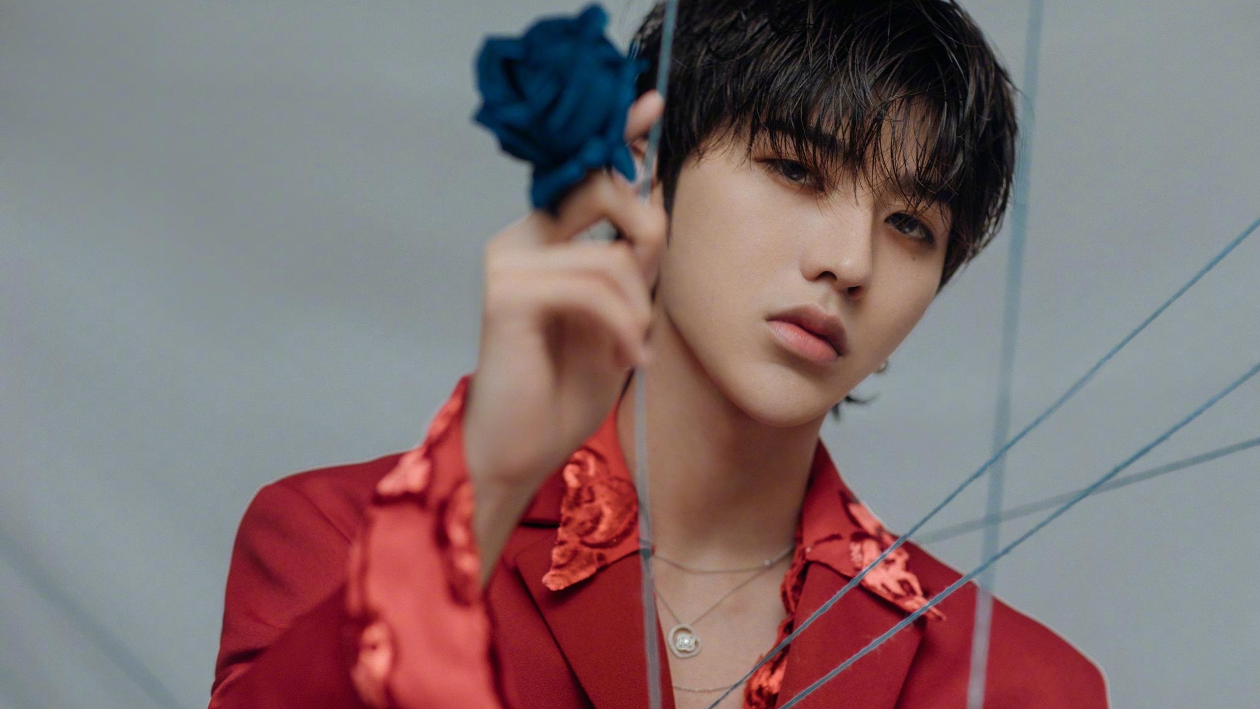 kaiyun.com-篮球战术演练视频内容更新频率提升，篮球比赛战术教学视频