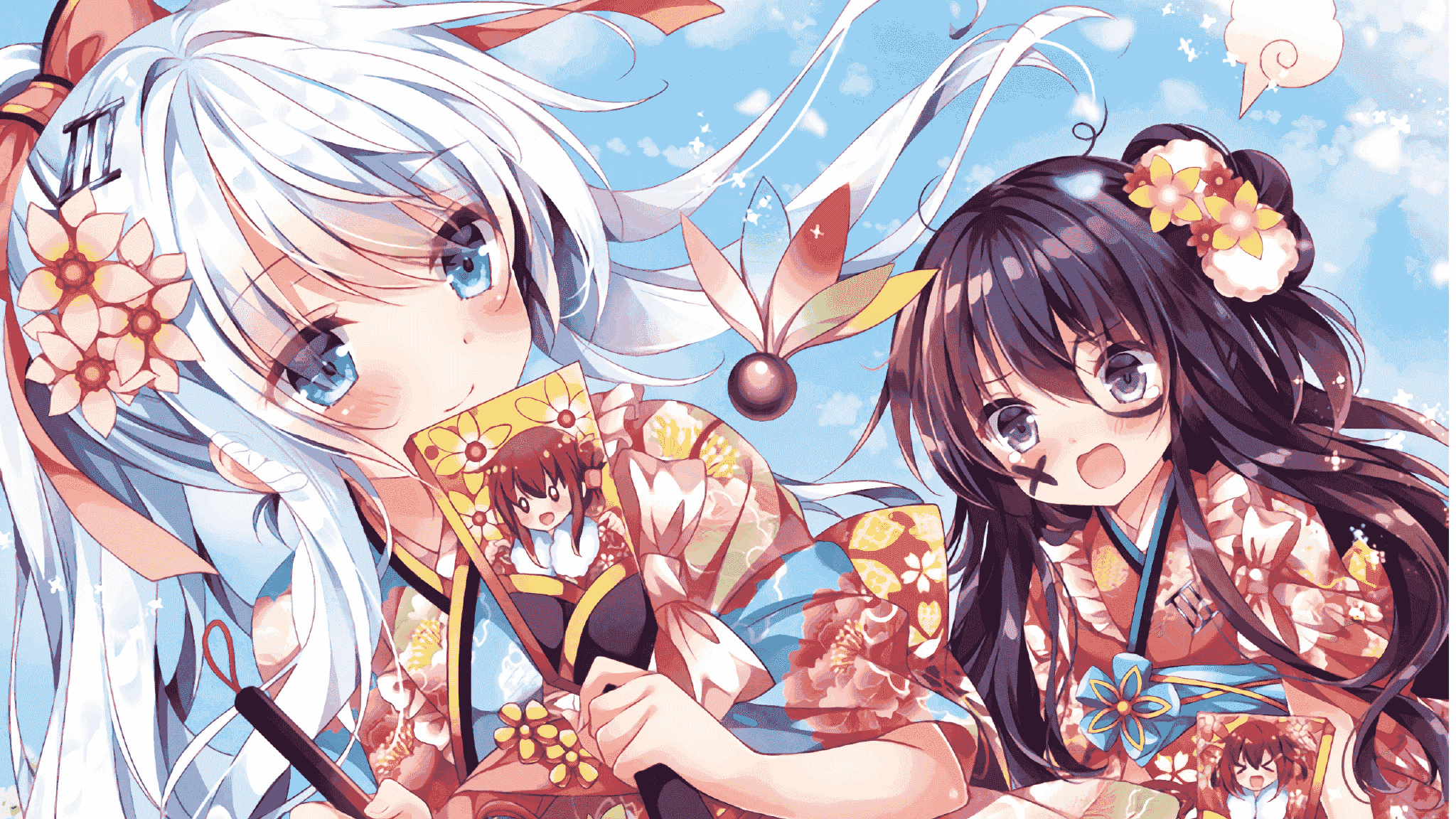 开云官方网页登录-约翰·恩多耶-布鲁阿尔以坚韧精神挑战极限，恩内斯特·布鲁佛