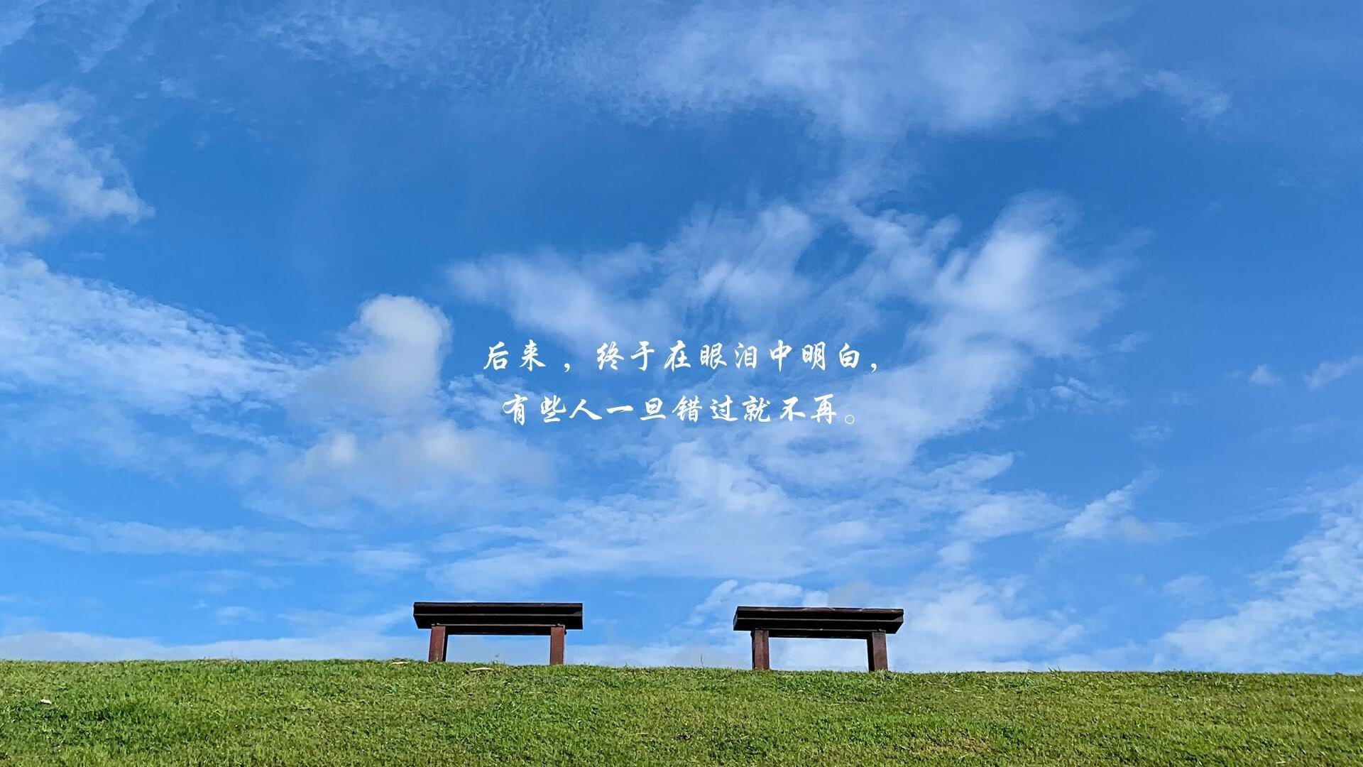 开云入口-约翰·恩多耶-布鲁阿尔刷新个人最佳纪录，约翰多恩的布道词