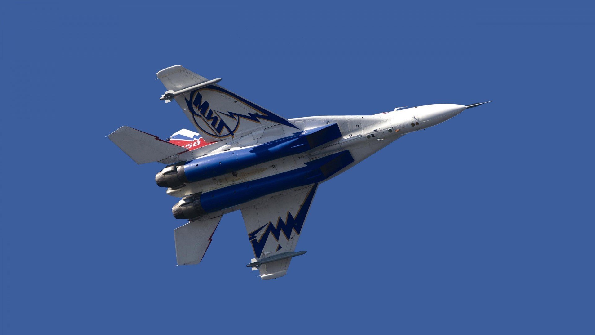 绿色场馆覆盖智能环保系统,推动全球体育绿色低碳行动,绿色场馆建设