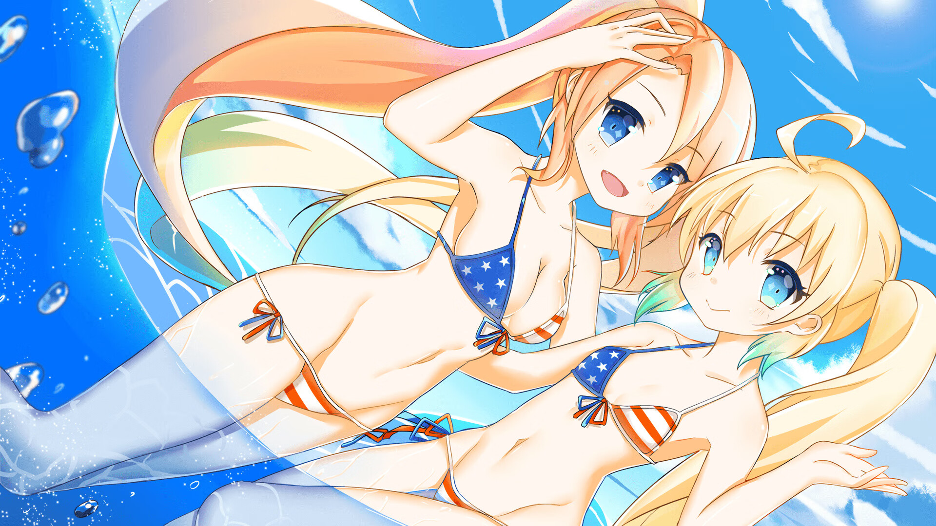 开云体育-网球明星访谈精彩内容，网球赛后采访