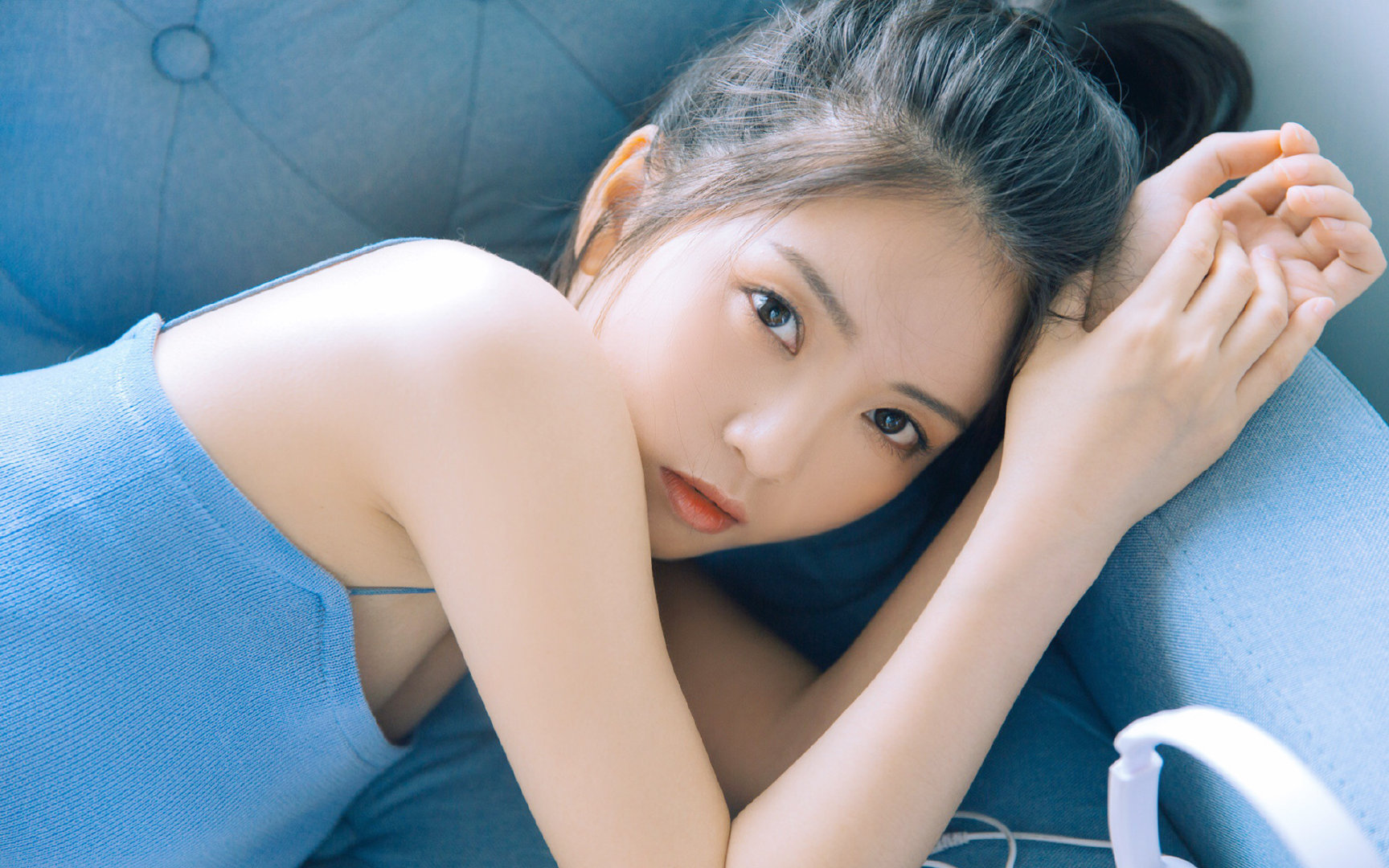 开云官网-美洲杯明星闪耀：突破极限，精彩无比！，美洲杯选手