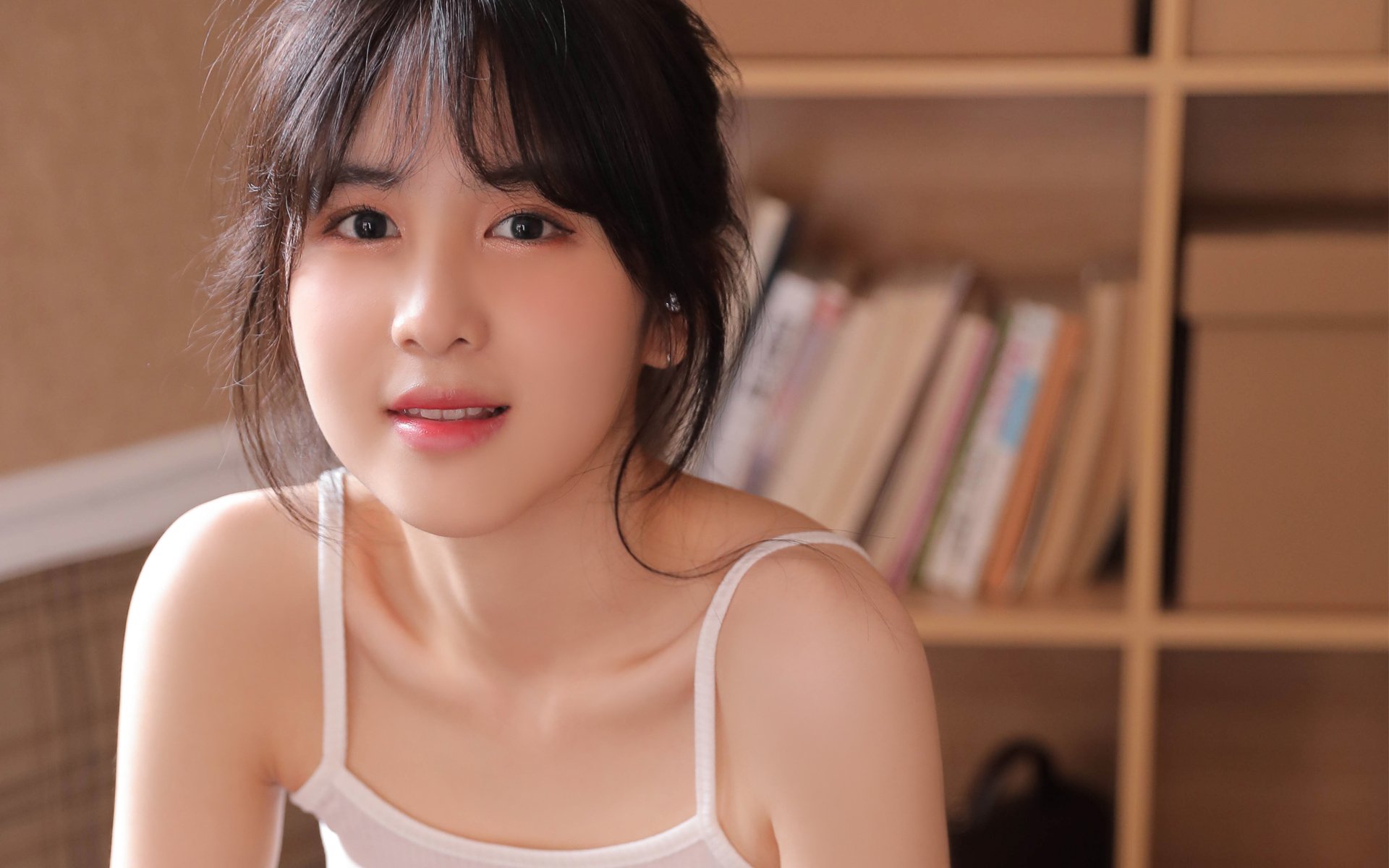 美洲杯明星闪耀:精彩突破助力球队升华!,美洲杯有哪些明星