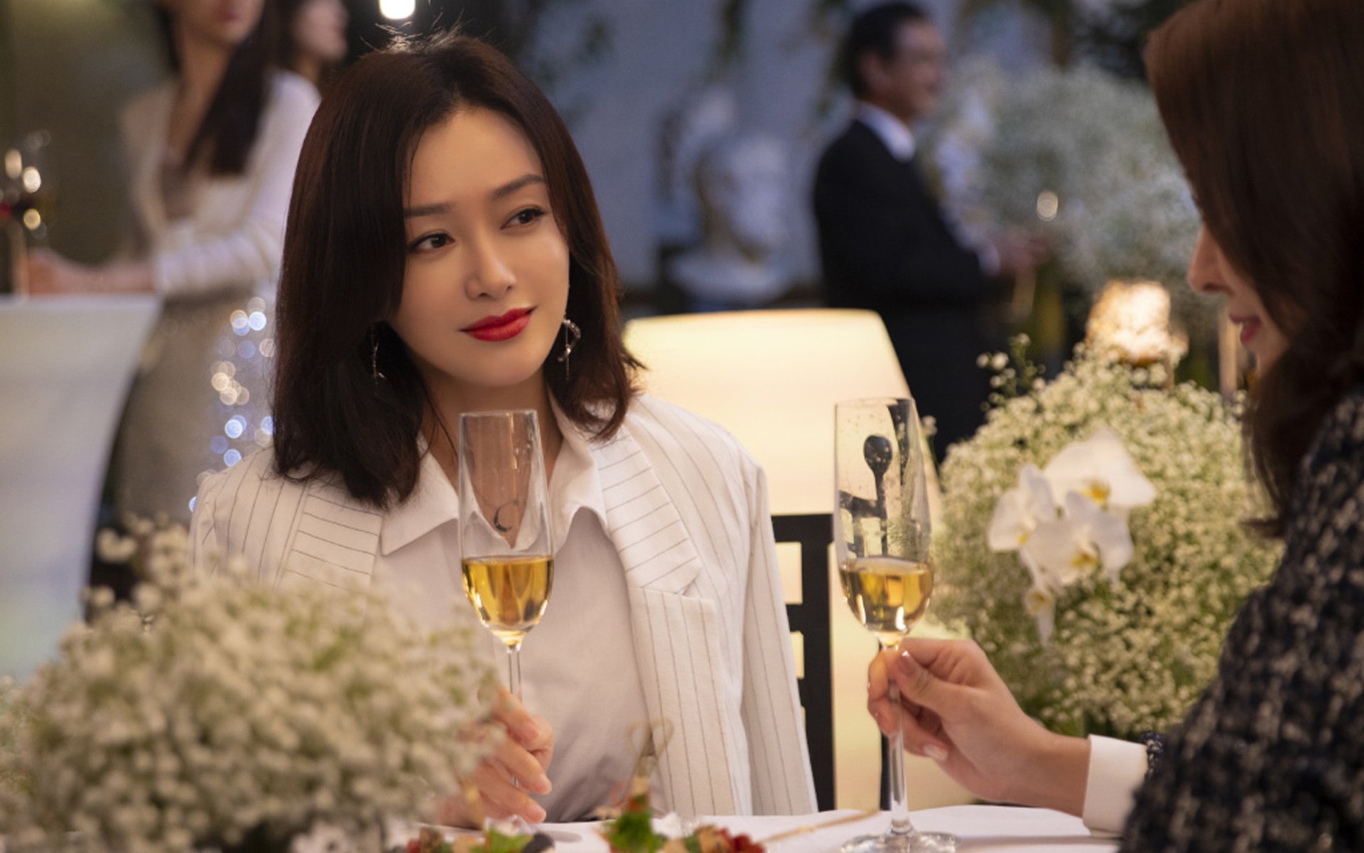 美洲杯激情夜:明星纷纷献技,比赛精彩纷呈,播放美洲杯