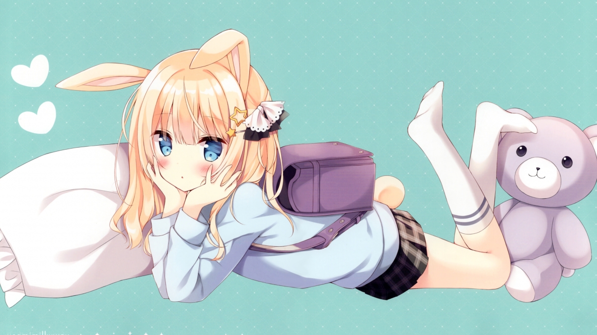 开云官方网站-美洲杯激情夜：明星自由发挥，惊喜不断！，美洲杯锦集