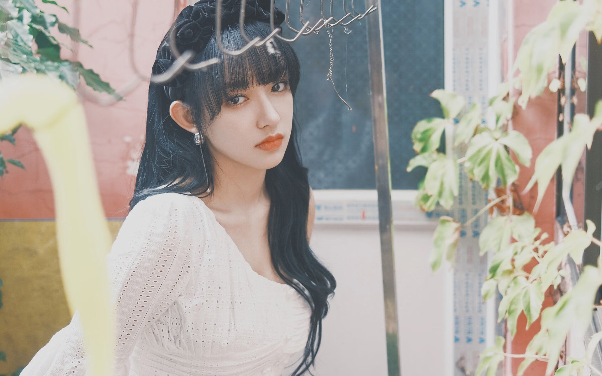 美洲杯激情夜:明星闪耀,精彩纷呈!,美洲杯完整视频