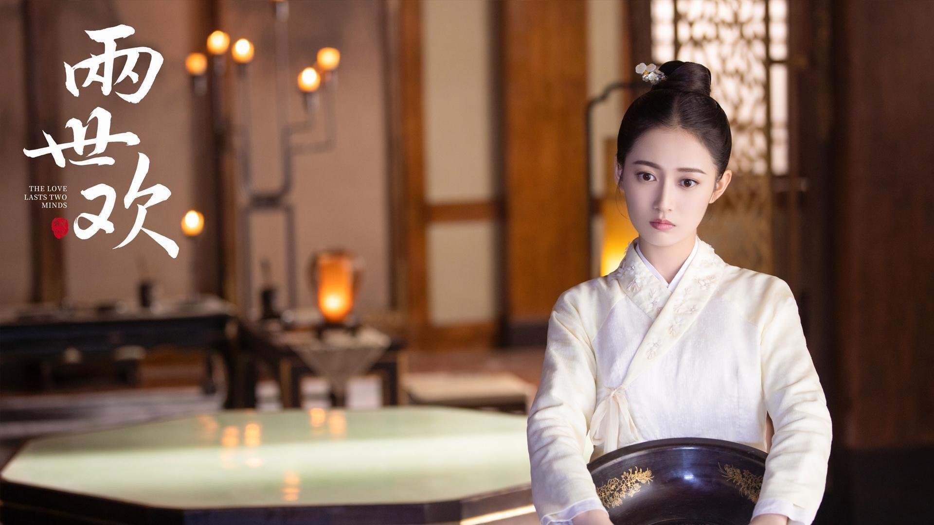 美洲杯激情夜:明星闪耀,胜负悬念重重,美洲杯完整视频