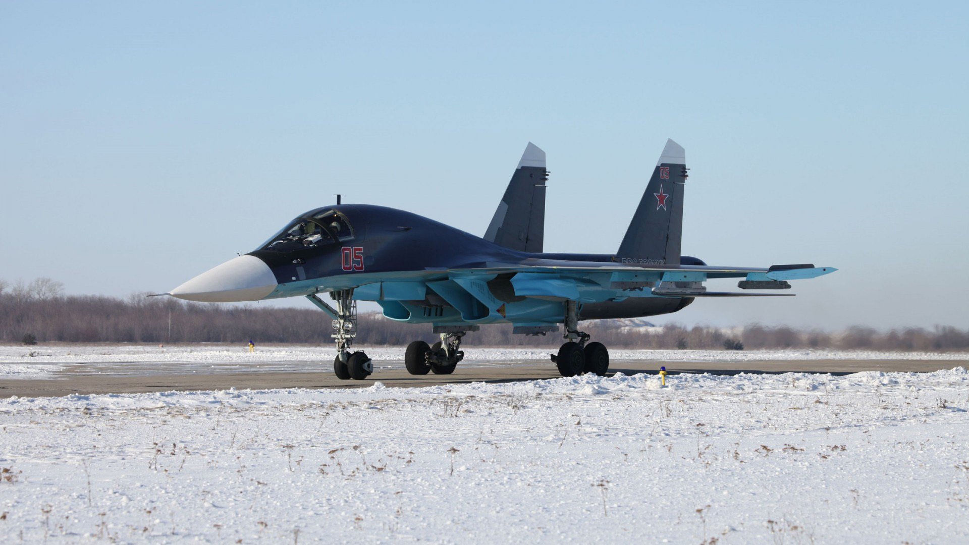 开云官方网页登录-美洲杯激情夜：点燃赛场的绝杀瞬间，美洲杯精彩