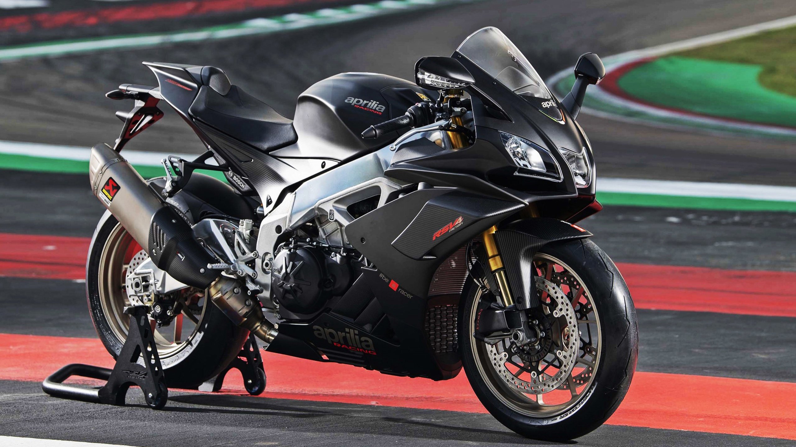 美洲杯激情夜:点燃赛场的绝杀瞬间,美洲杯精彩