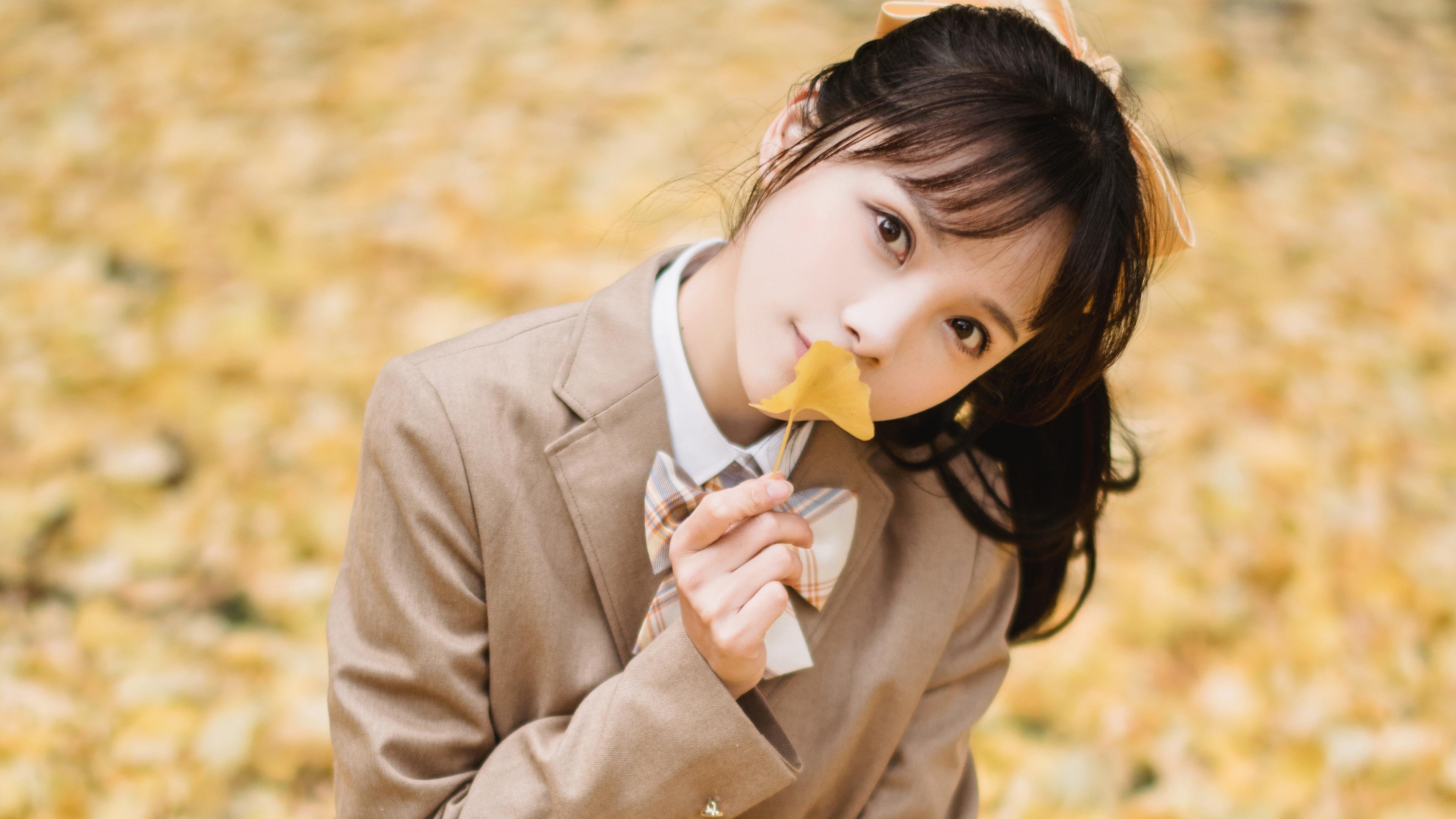 开云官方网站-美洲杯精妙配合：团队默契令人震惊，美洲杯参赛队