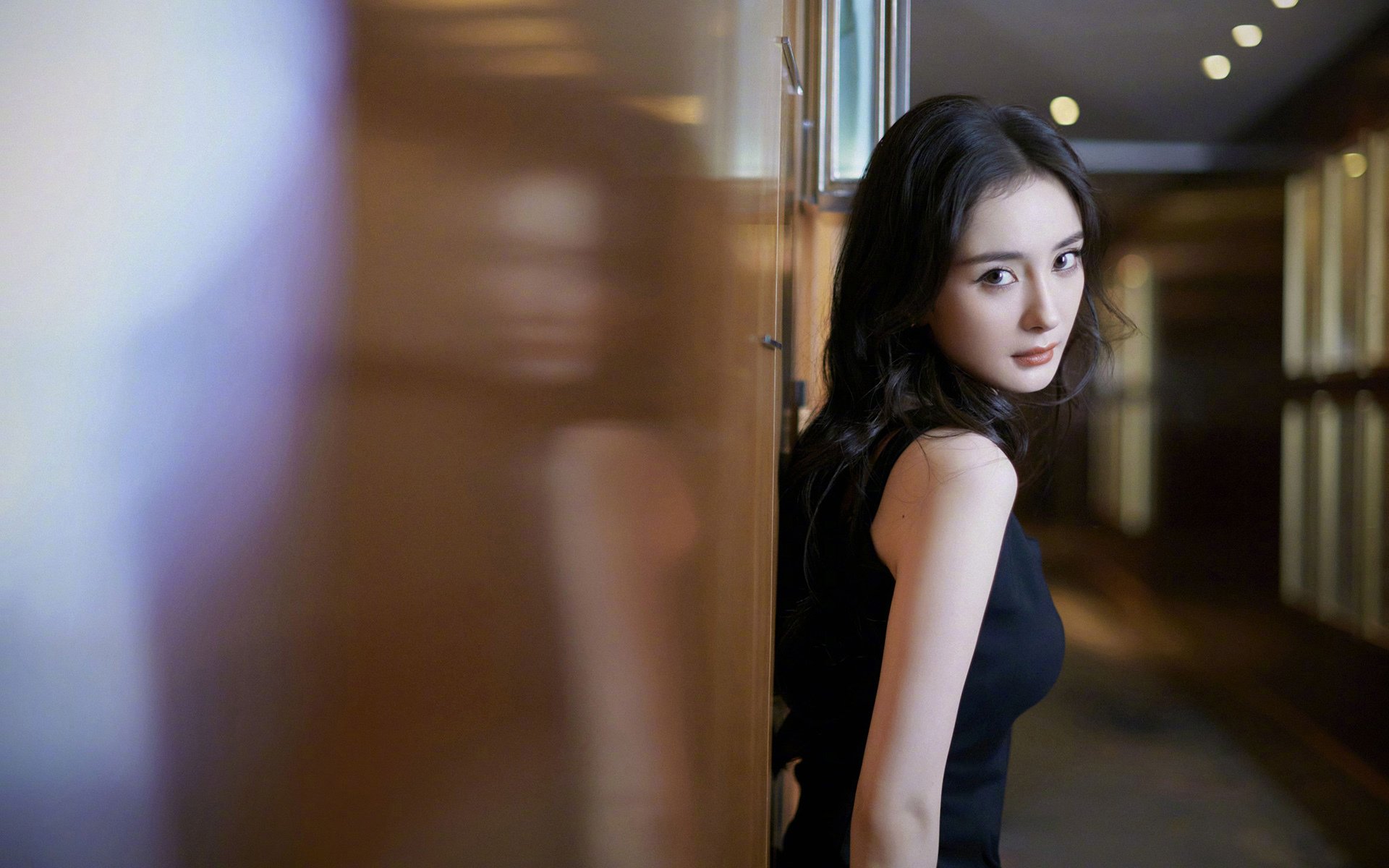 美洲杯精彩拼搏:关键一球成就胜利,美洲杯精彩吗