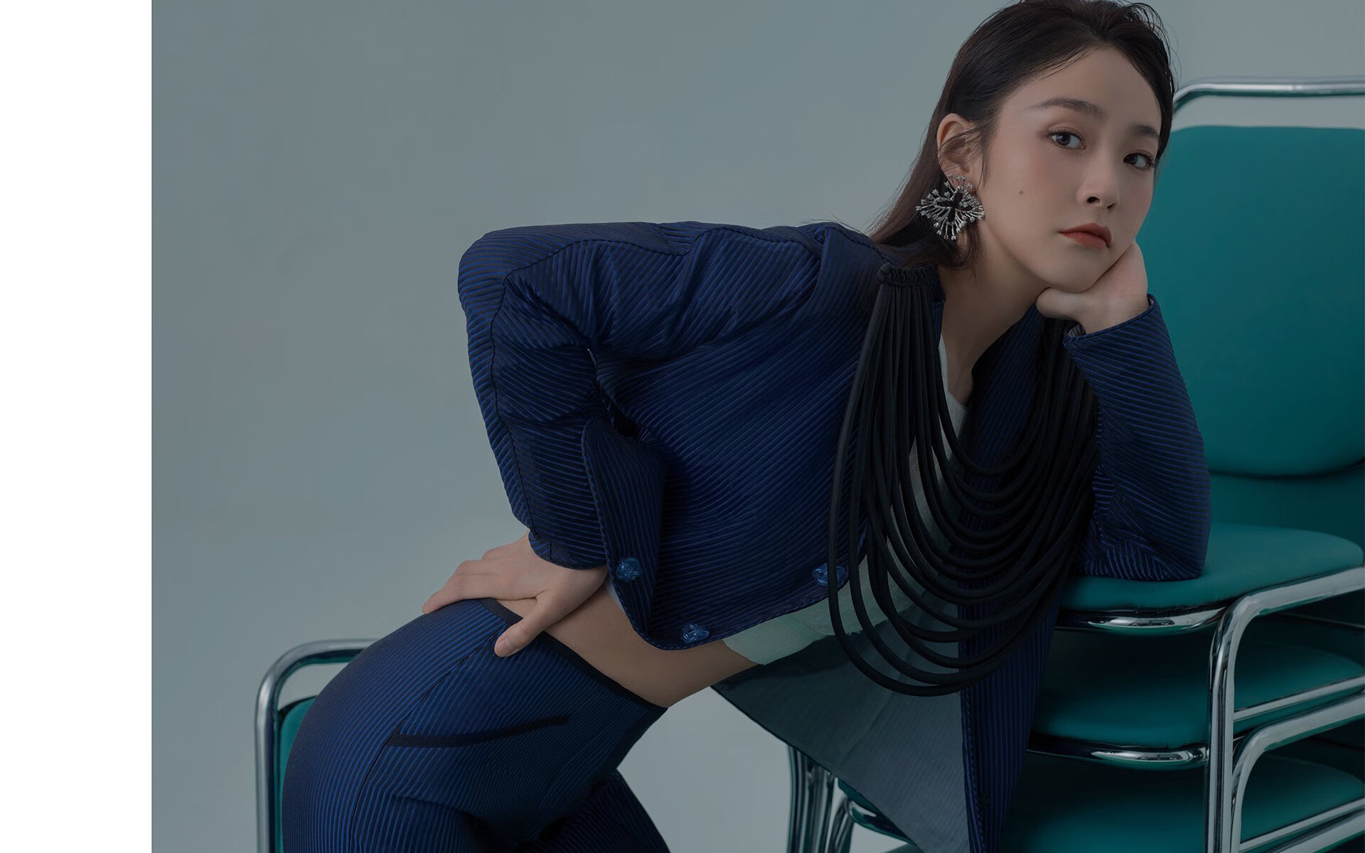 开云中国大陆-美洲杯精彩瞬间集锦：令人屏息的个人表演，美洲杯集锦视频