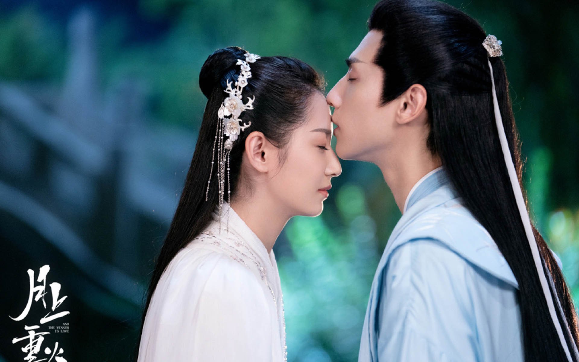 羽毛球混双组合磨合效果初显,羽毛球混双配合