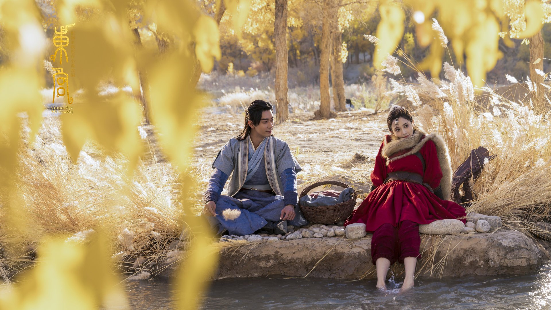 羽毛球混双组合磨合效果初显,羽毛球混双配合