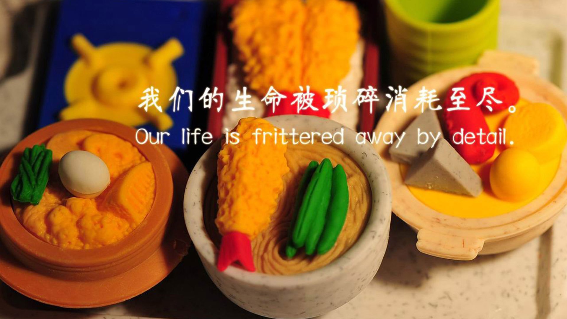 羽毛球赛事数据分析报告发布,羽毛球比赛资讯