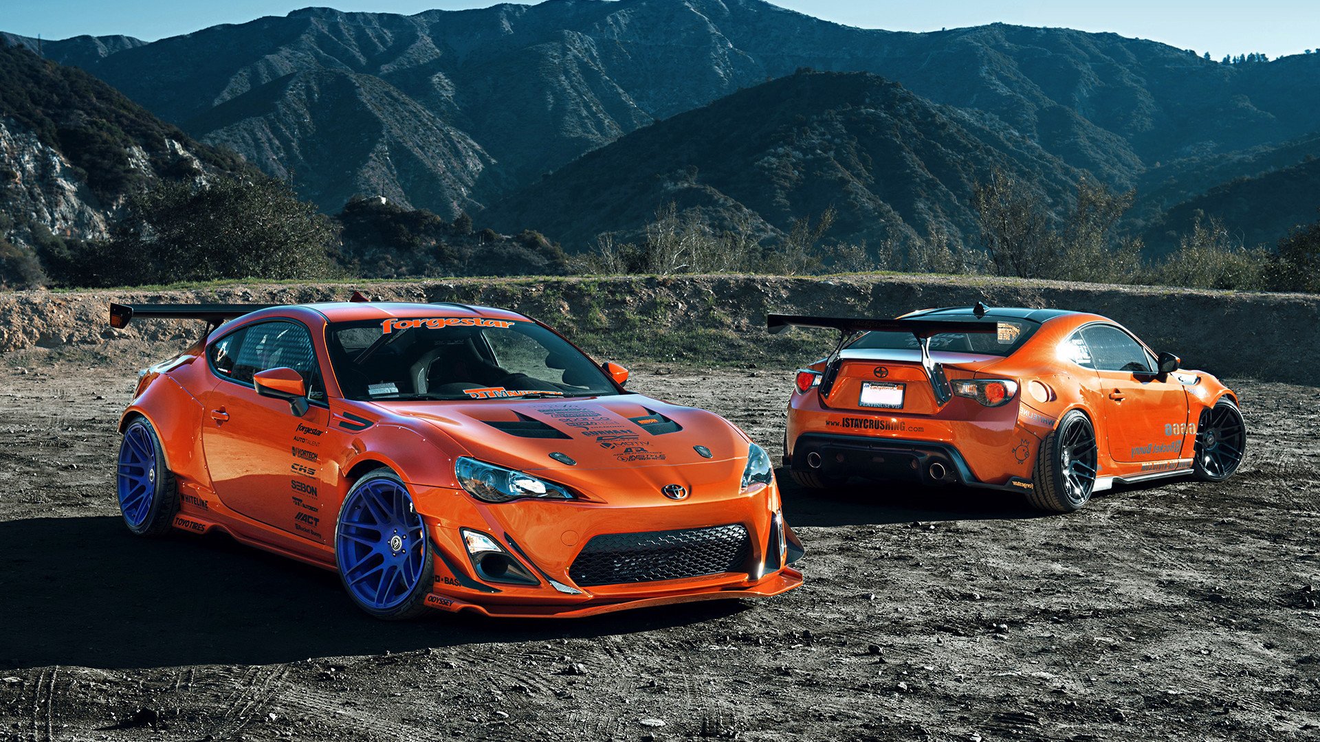 羽毛球赛事直播平台功能持续优化,羽毛球赛事直播app哪个好