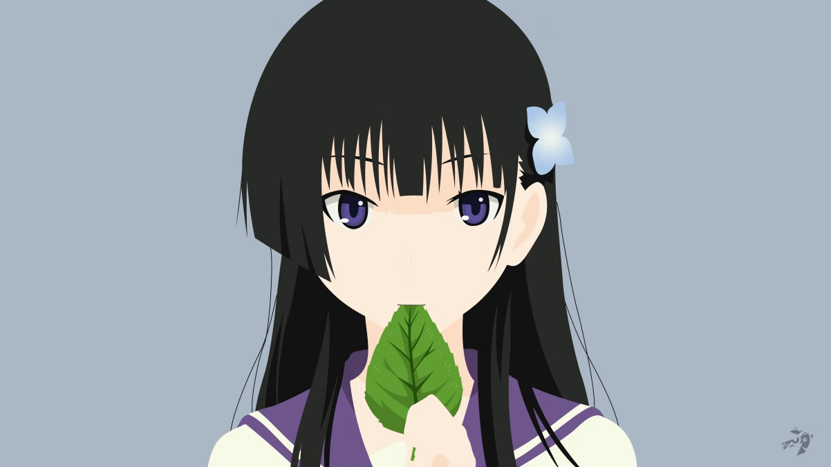 kaiyun.com-职业联盟宣布新规细化球员转会流程提升透明度和公平性，球员转会工资会降吗