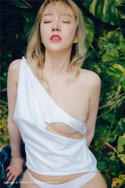 职业联赛推动球员形象授权鼓励多维商业开发