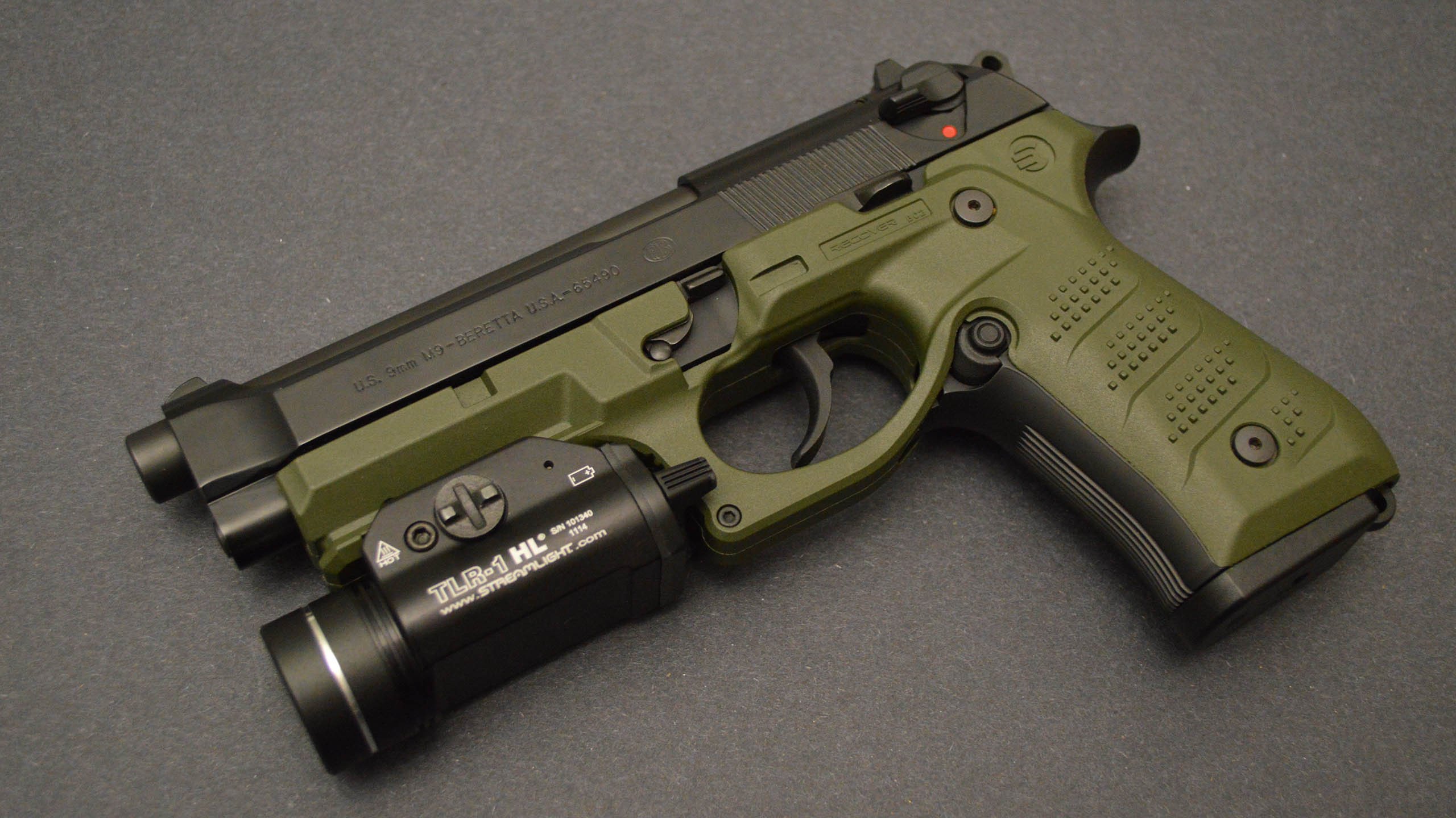 苏丹男篮在非洲预赛中拼尽全力,迈向奥运