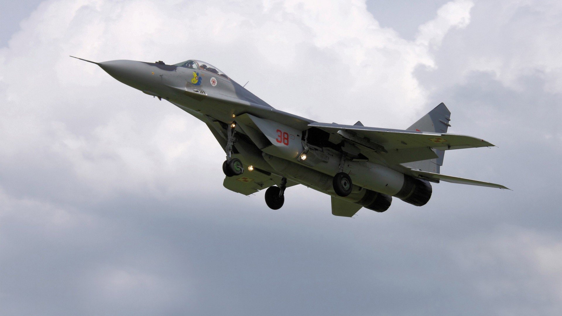 开云·体育官网-英格兰、澳大利亚、爱尔兰：谁的橄榄球未来更明亮？，澳大利亚英式橄榄球联赛