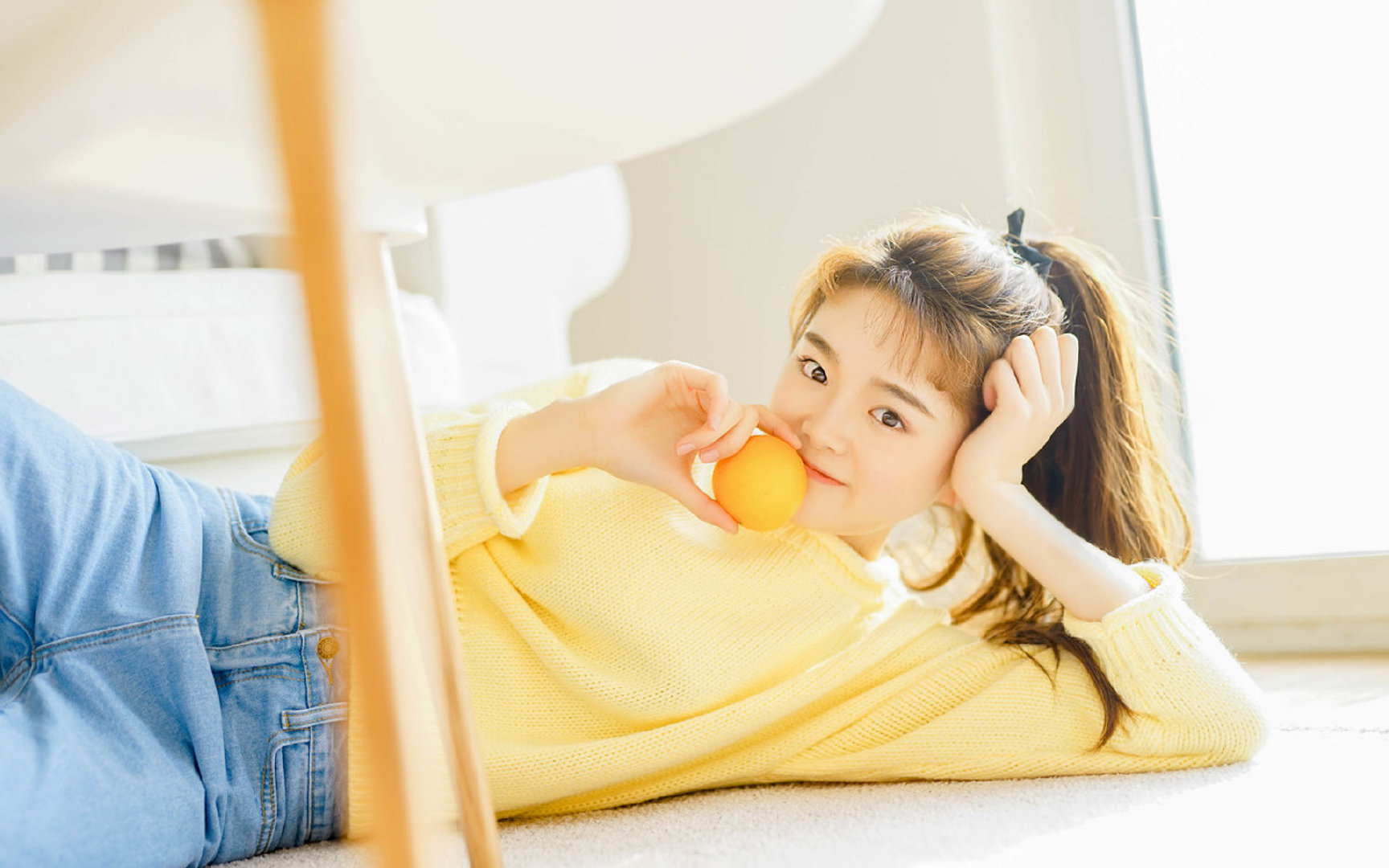 英格兰女子橄榄球队迅速崛起吸引全球关注,英式橄榄球女运动员