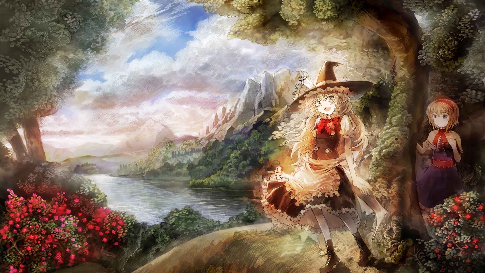 开云入口-英超比赛如火如荼：一场场精彩刺激！，英超比赛具体