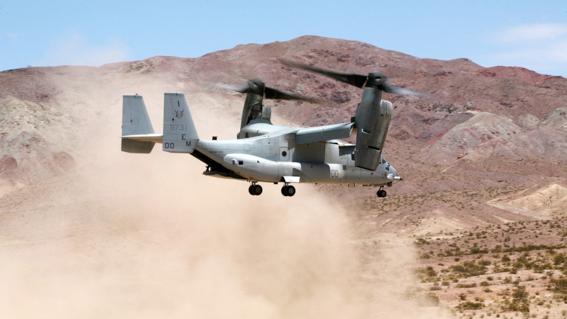 开云官方网站-英超球队的全球品牌建设，英超球队名称