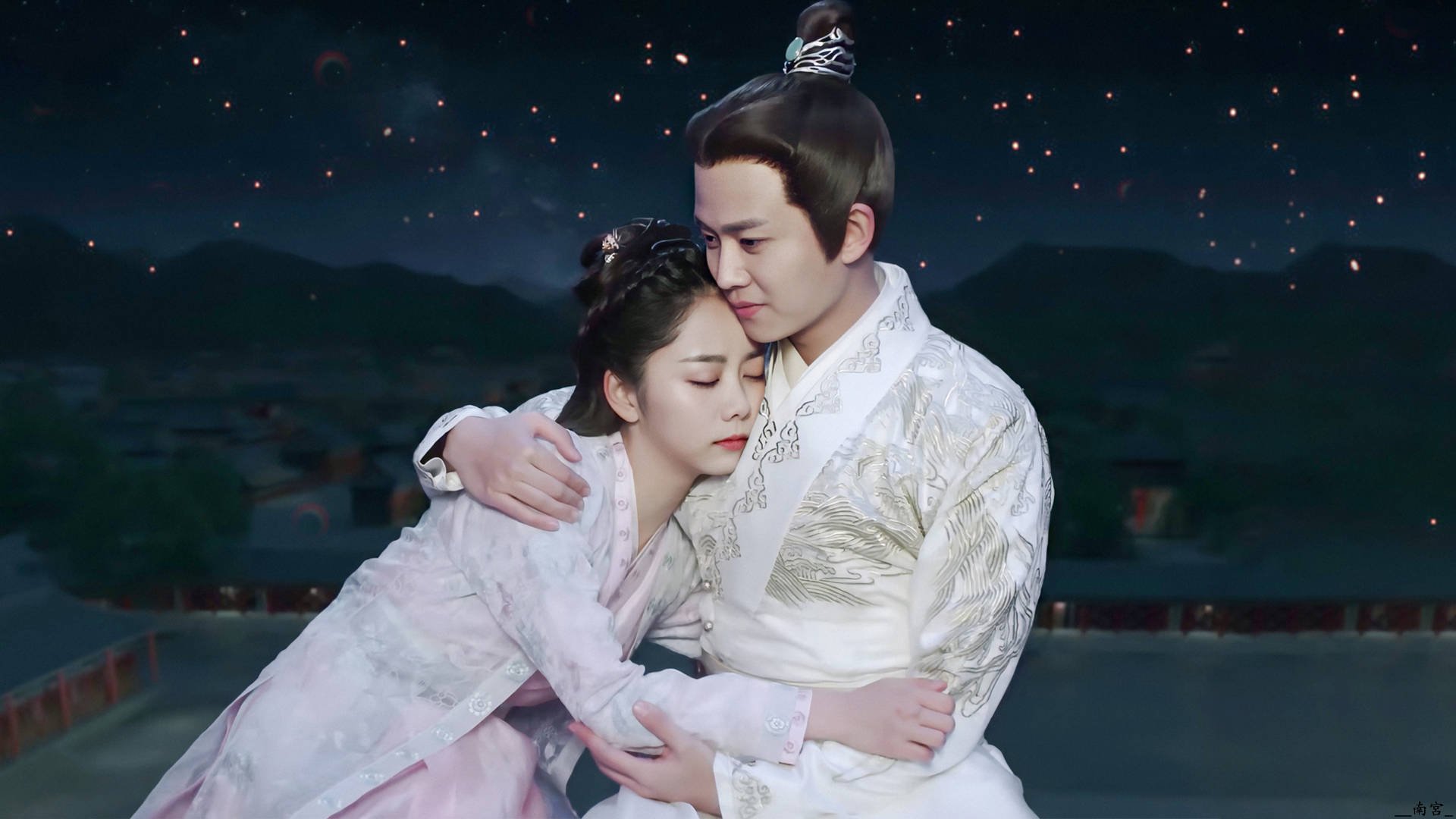 开云中国大陆-英超终极冲刺：悬念、激情、荣誉等待揭晓！，英超专题