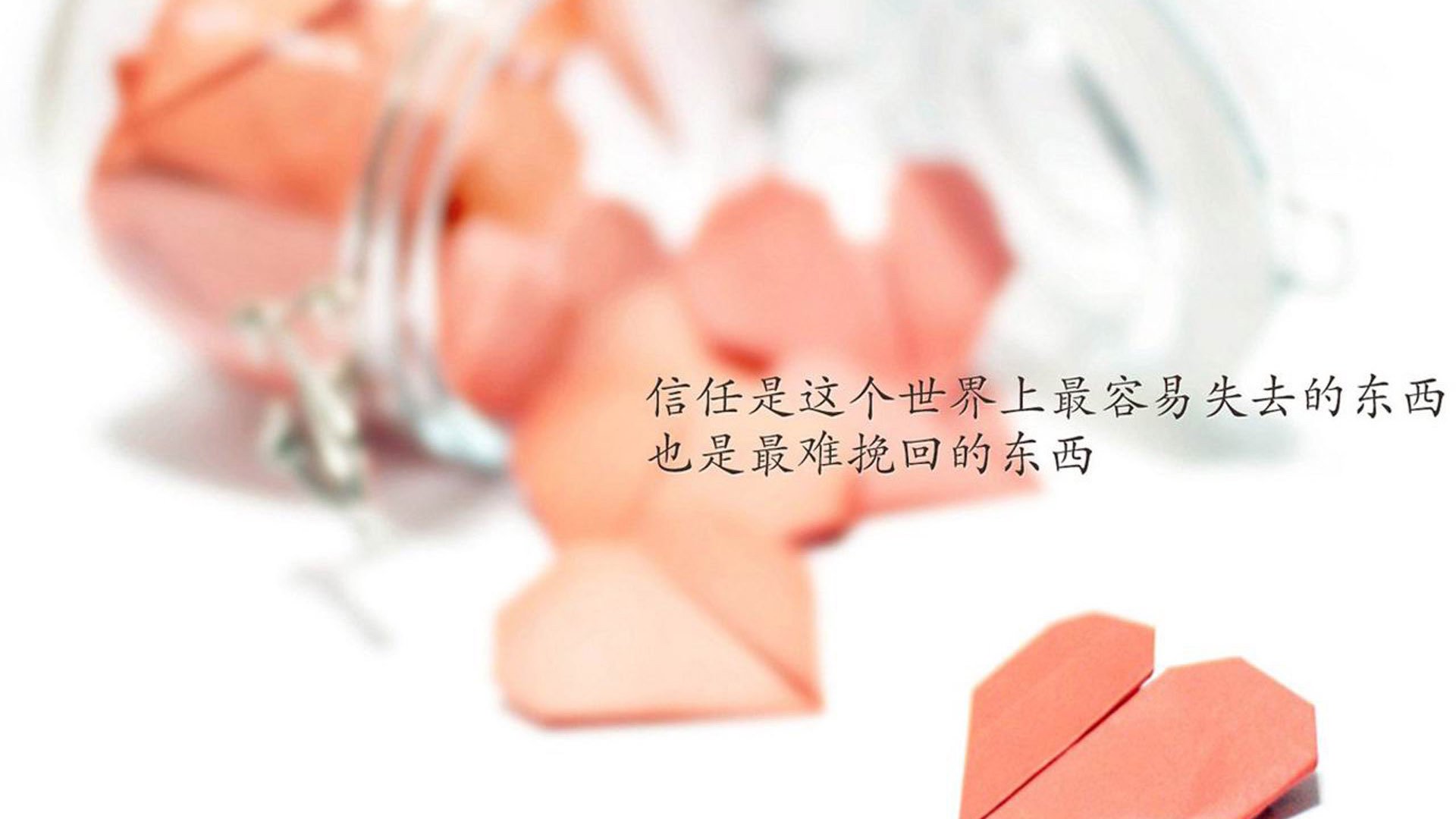 英超经典战役:多次领先后逆转的足球奇迹,英超名场面